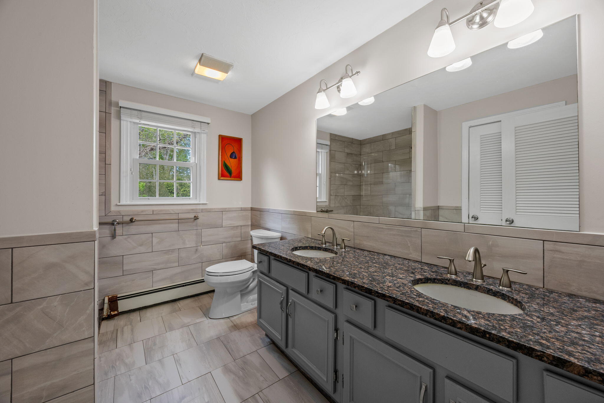 1120 Shore Road Property Photo 63