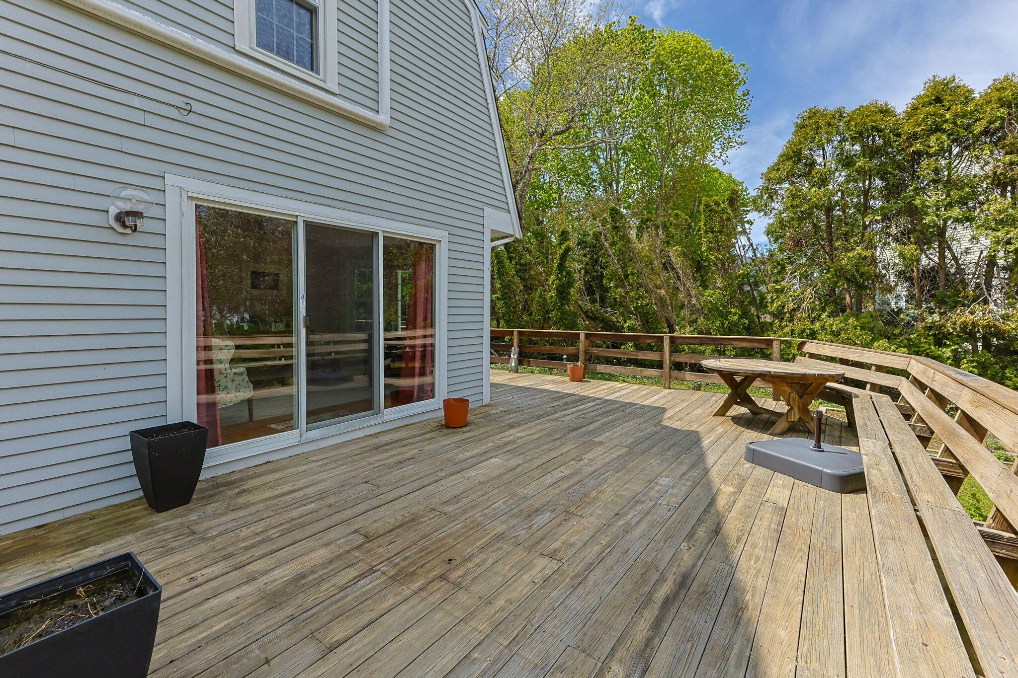 1120 Shore Road Property Photo 64