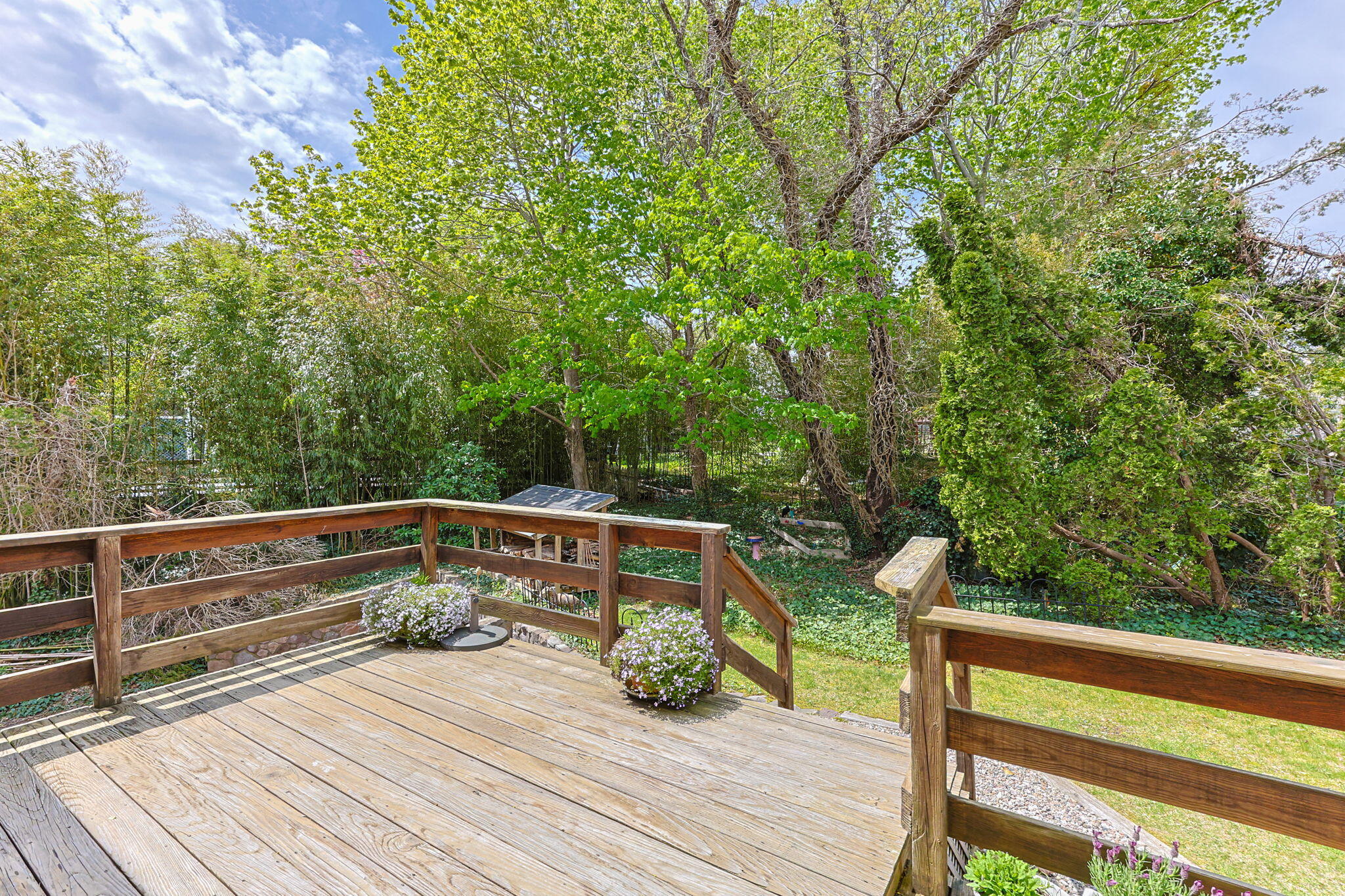 1120 Shore Road Property Photo 65
