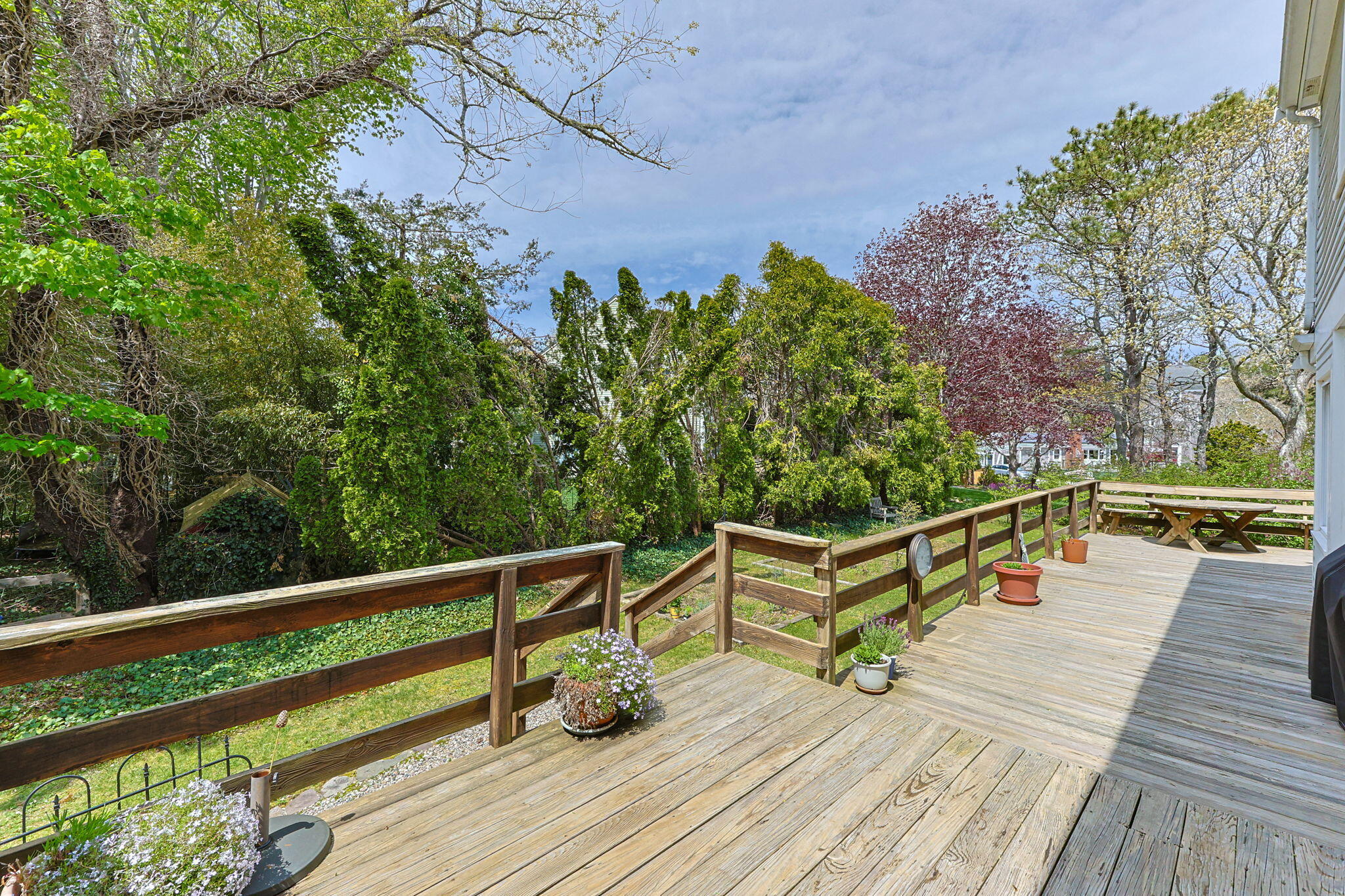 1120 Shore Road Property Photo 66