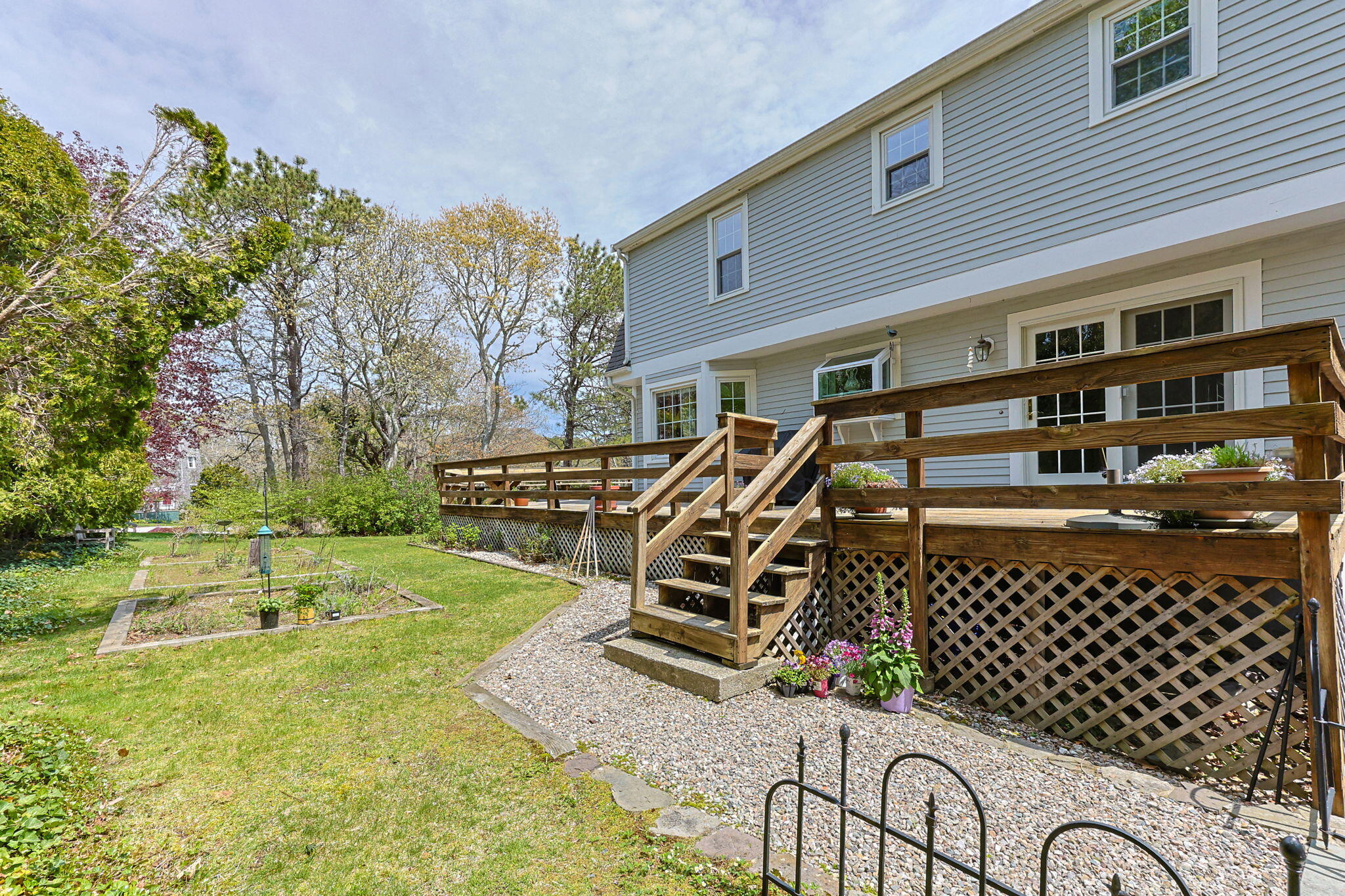 1120 Shore Road Property Photo 67