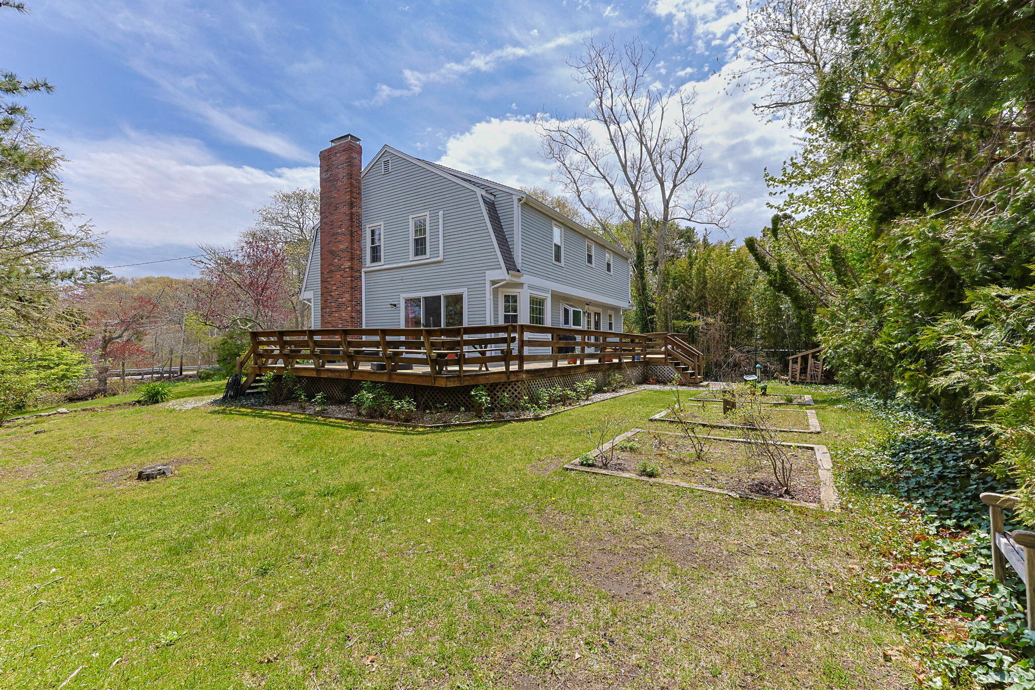 1120 Shore Road Property Photo 68