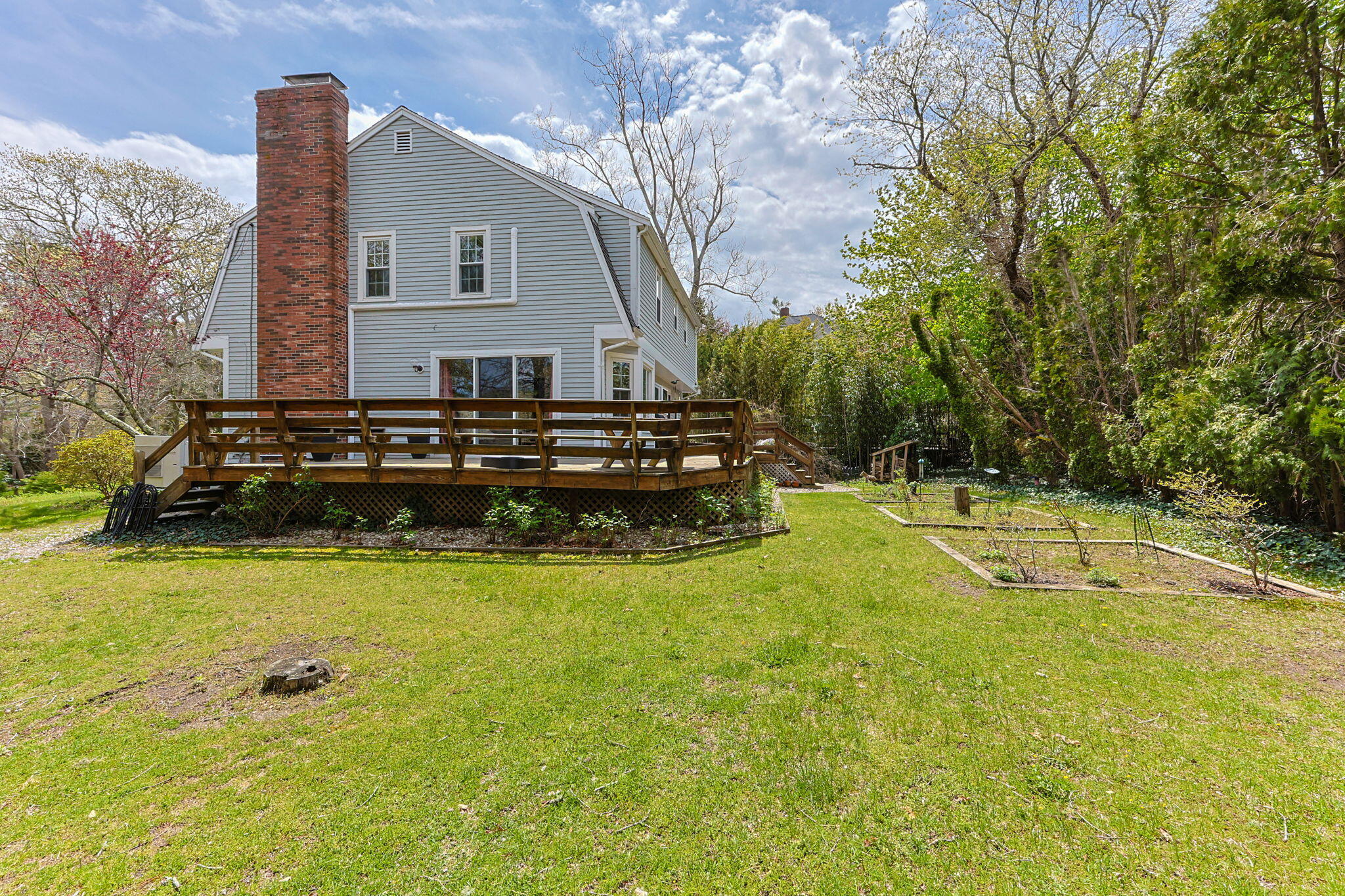 1120 Shore Road Property Photo 69