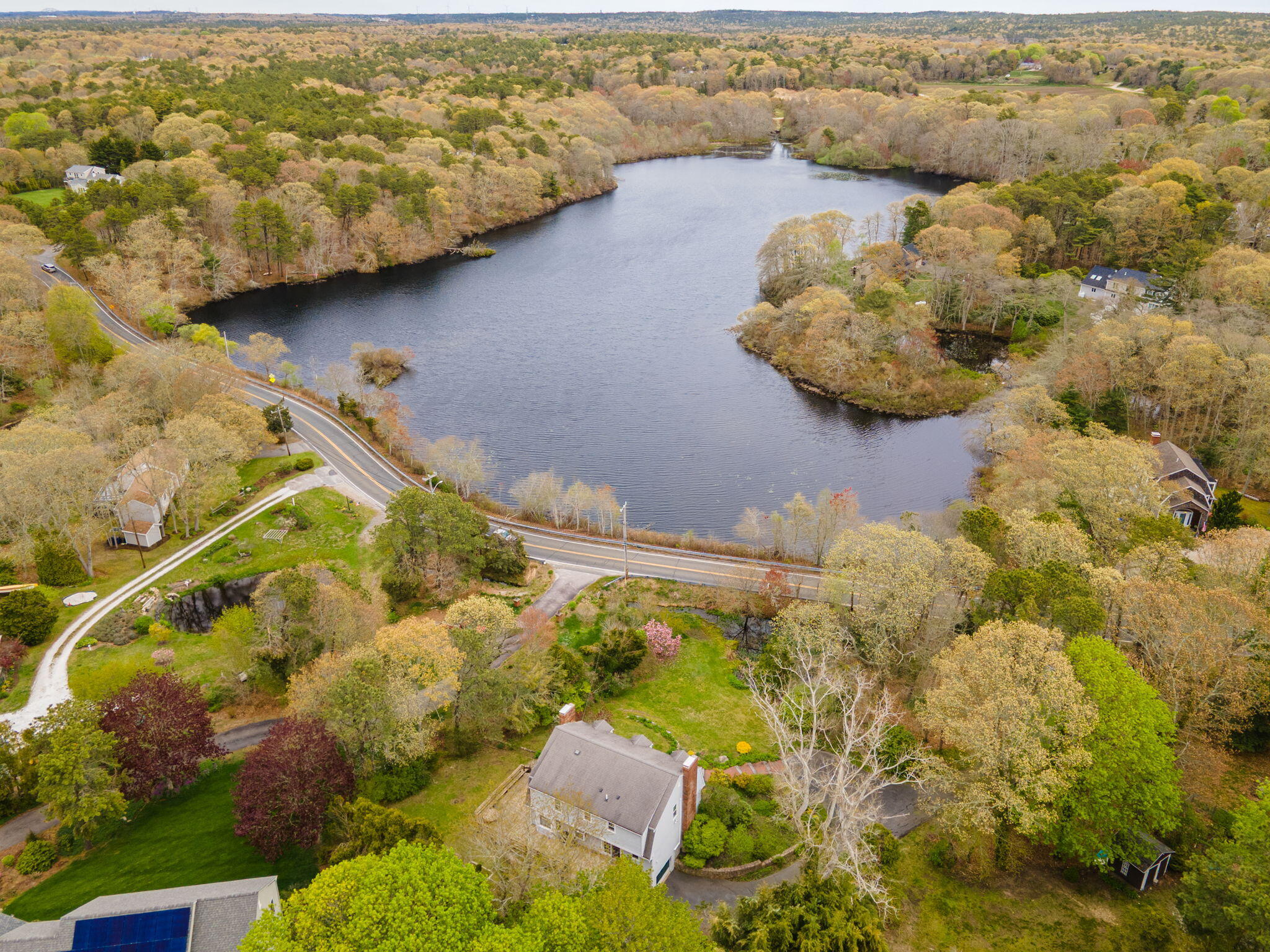 1120 Shore Road Property Photo 76