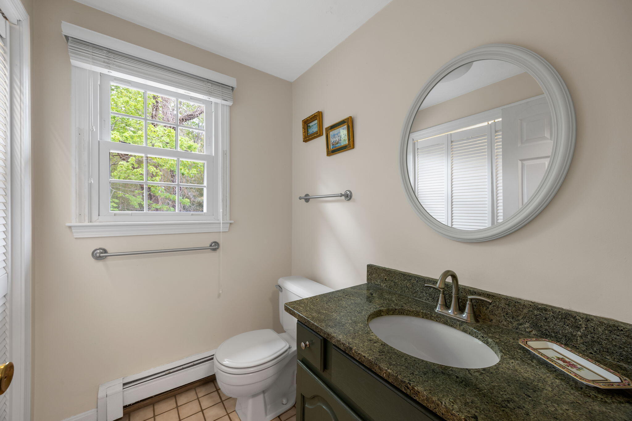 1120 Shore Road Property Photo 82