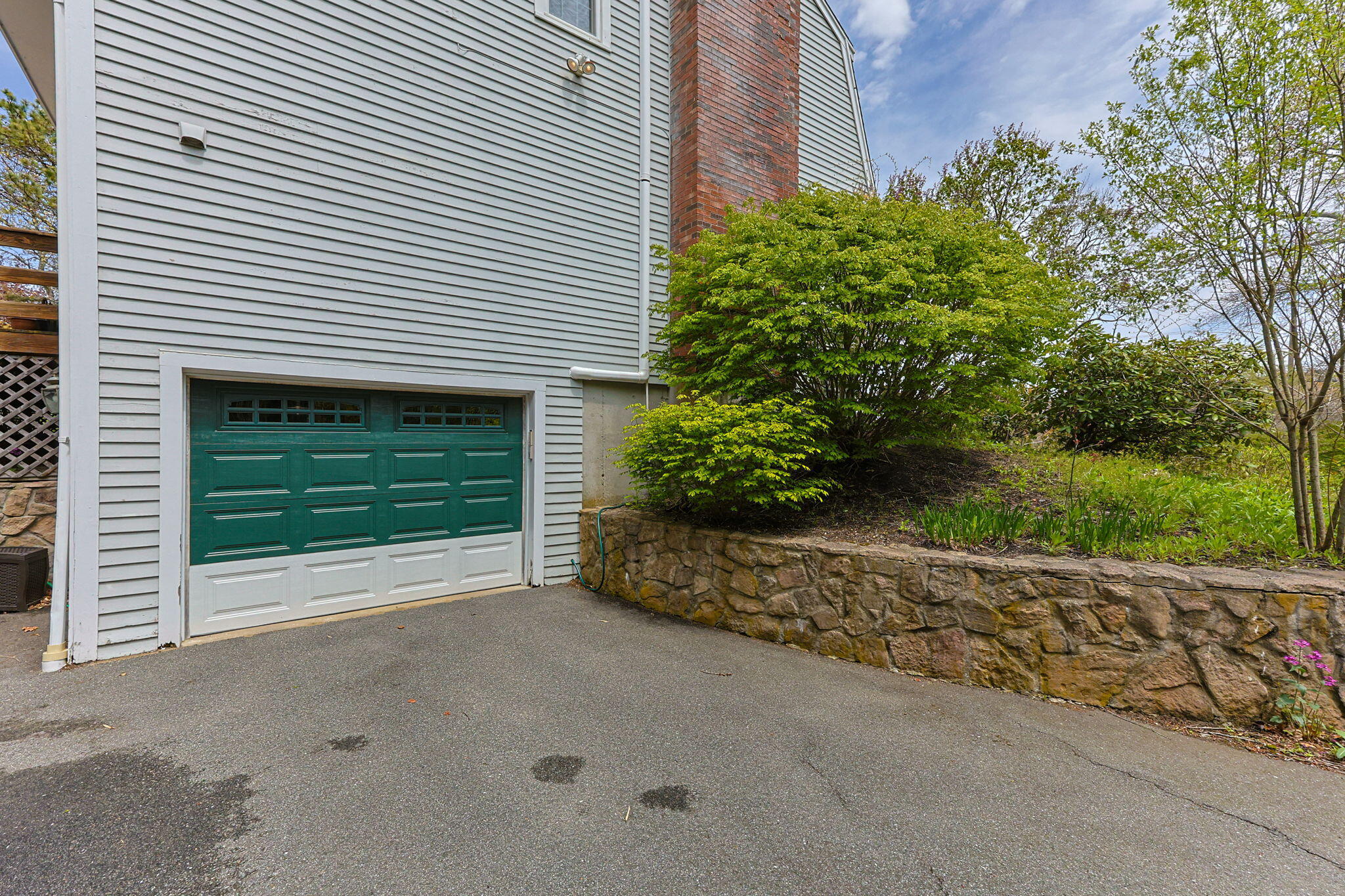 1120 Shore Road Property Photo 84