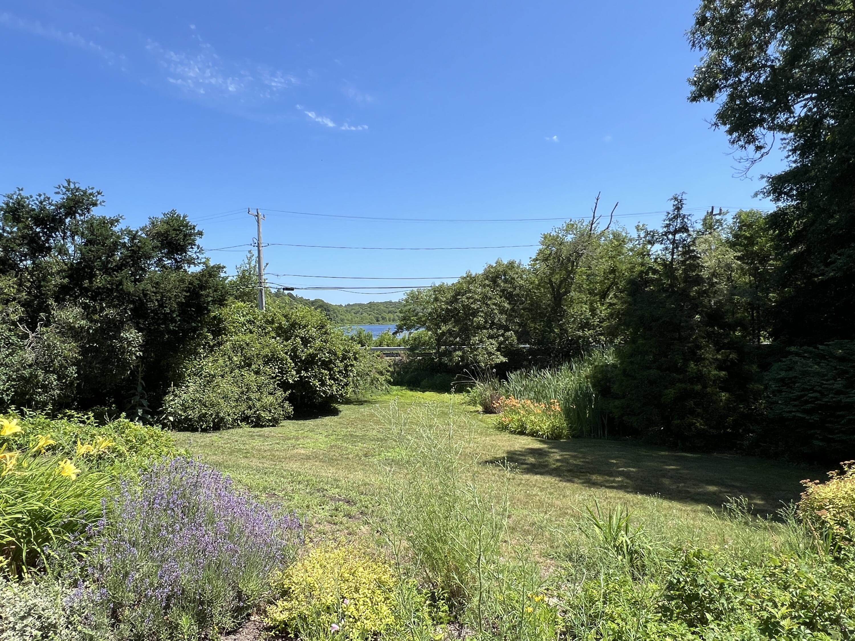 1120 Shore Road Property Photo 85