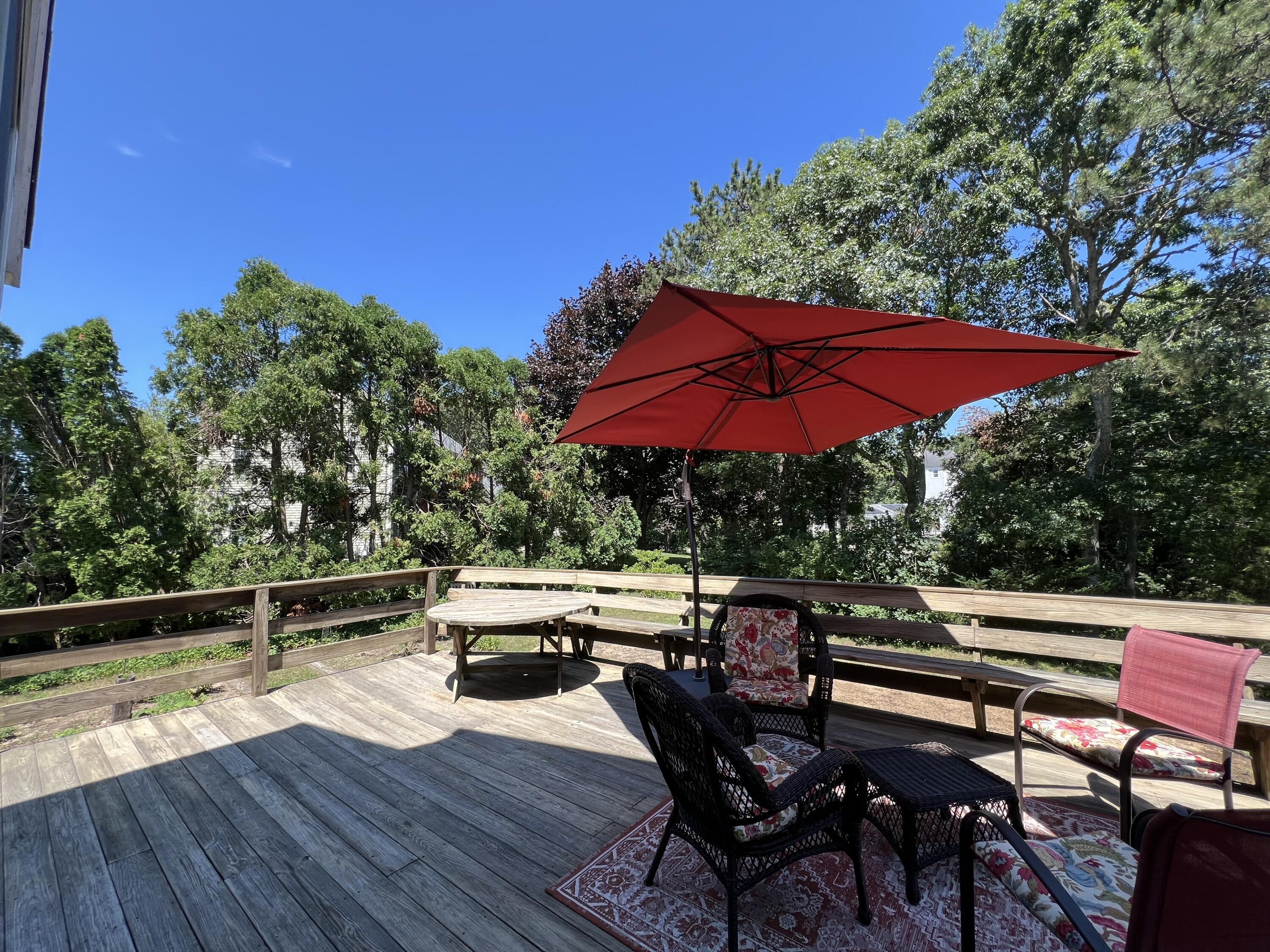 1120 Shore Road Property Photo 87