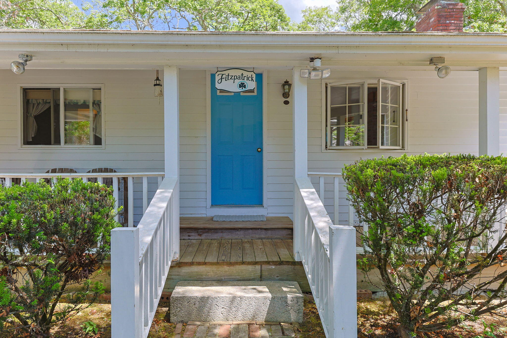 166 James Circle Property Photo 10