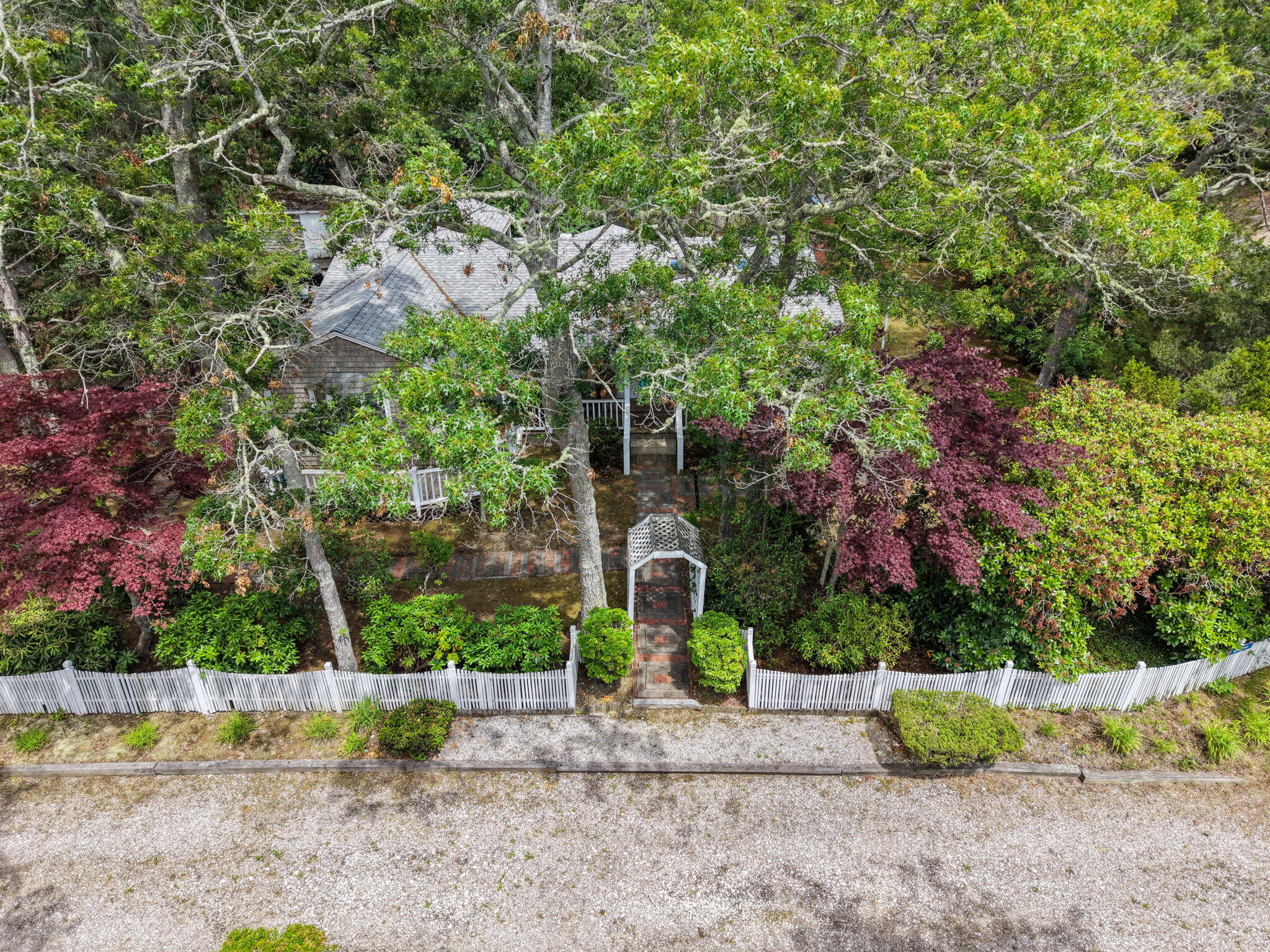 166 James Circle Property Photo 11
