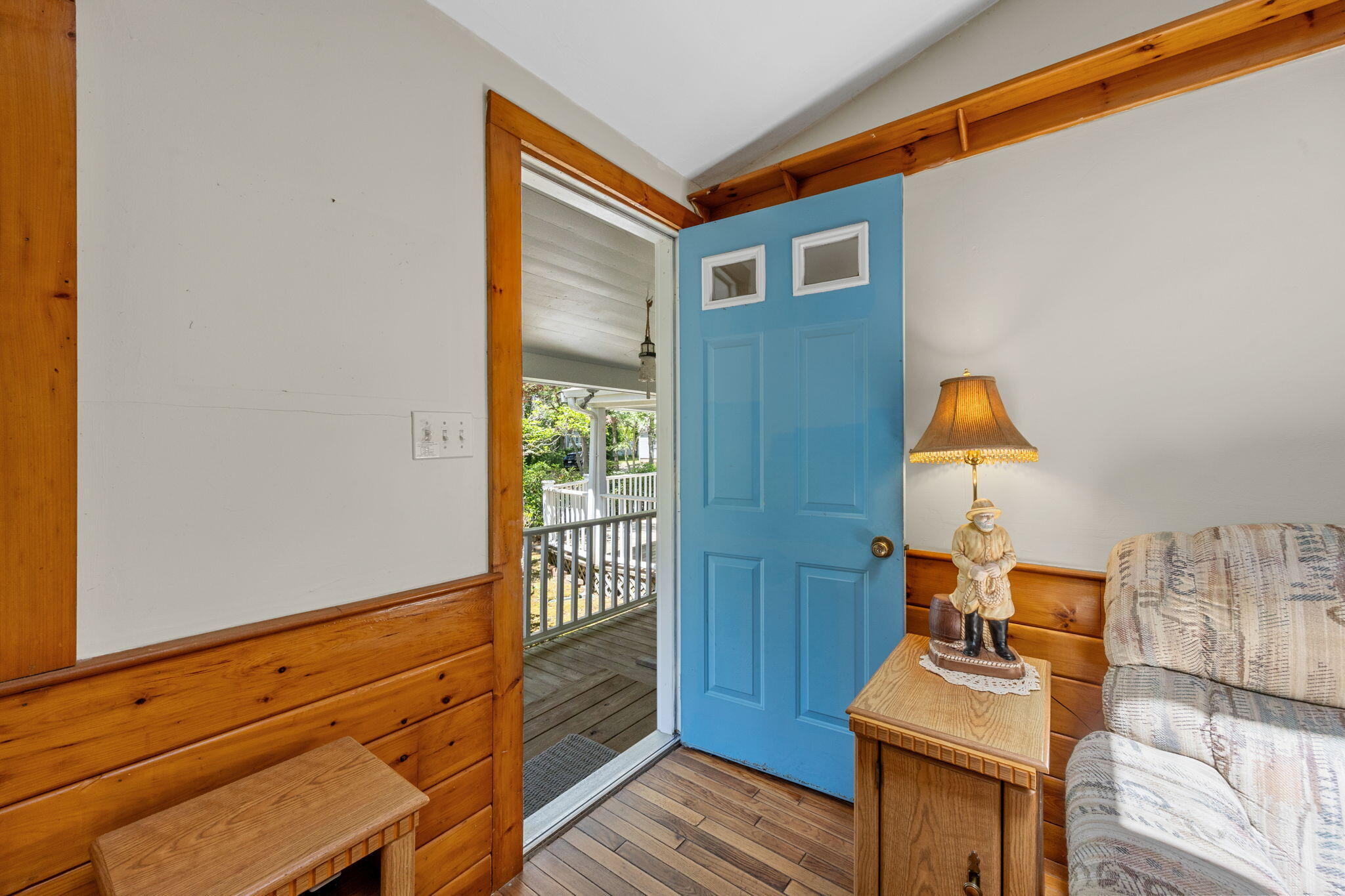 166 James Circle Property Photo 12