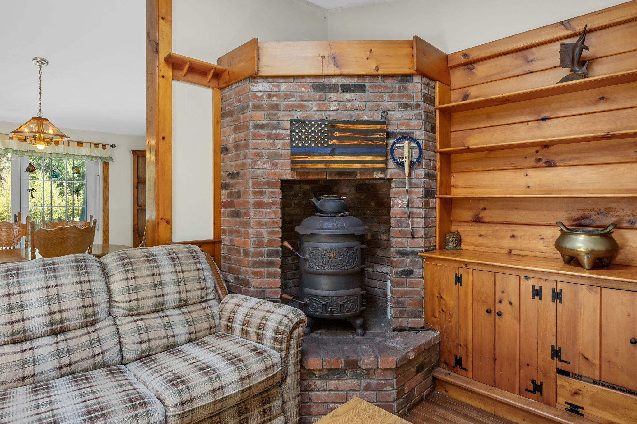 166 James Circle Property Photo 15