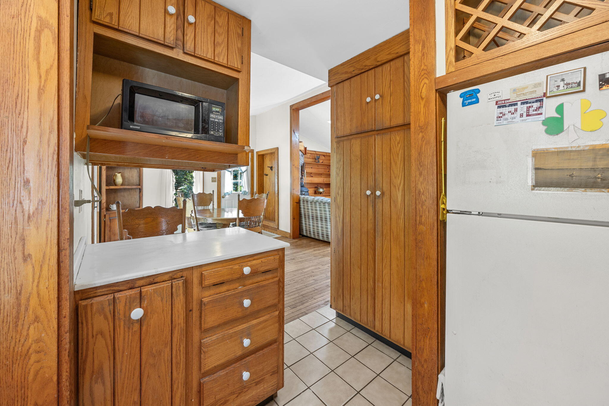 166 James Circle Property Photo 20