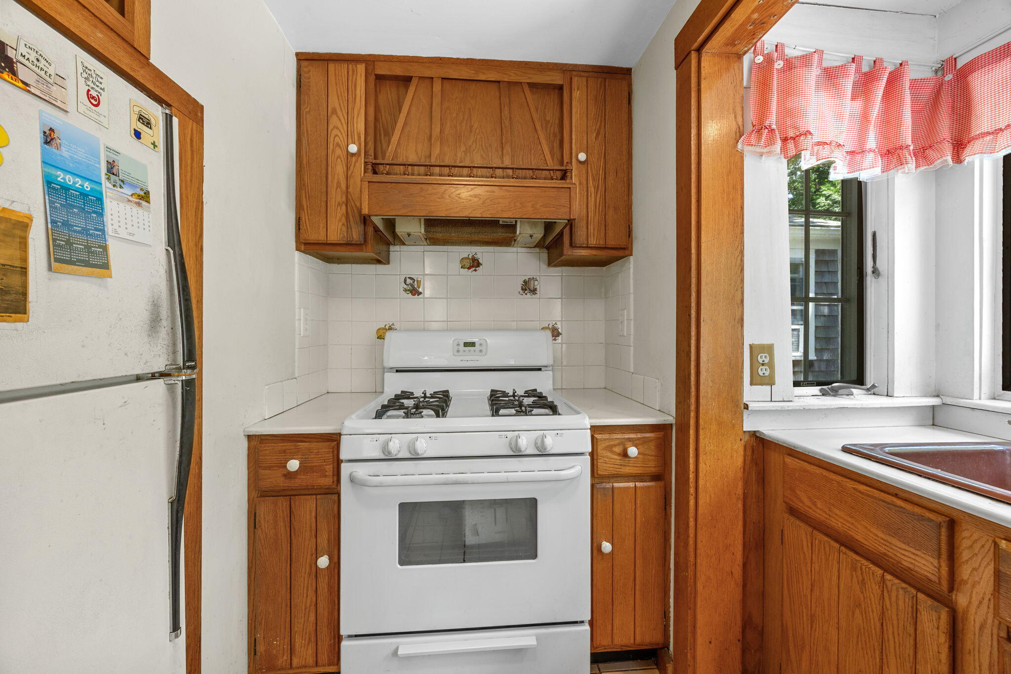 166 James Circle Property Photo 21