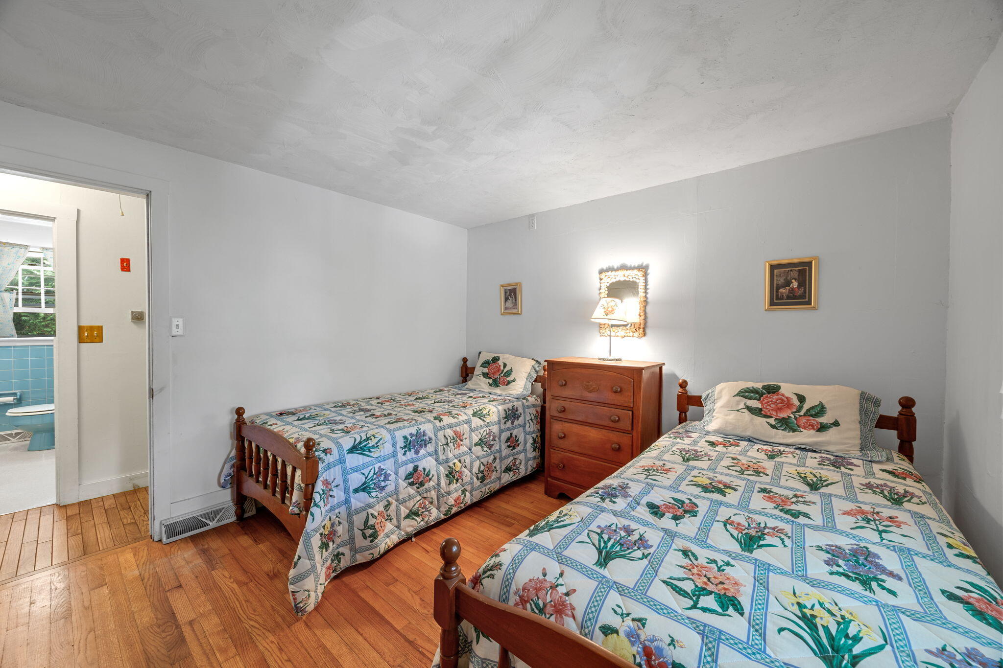 166 James Circle Property Photo 24