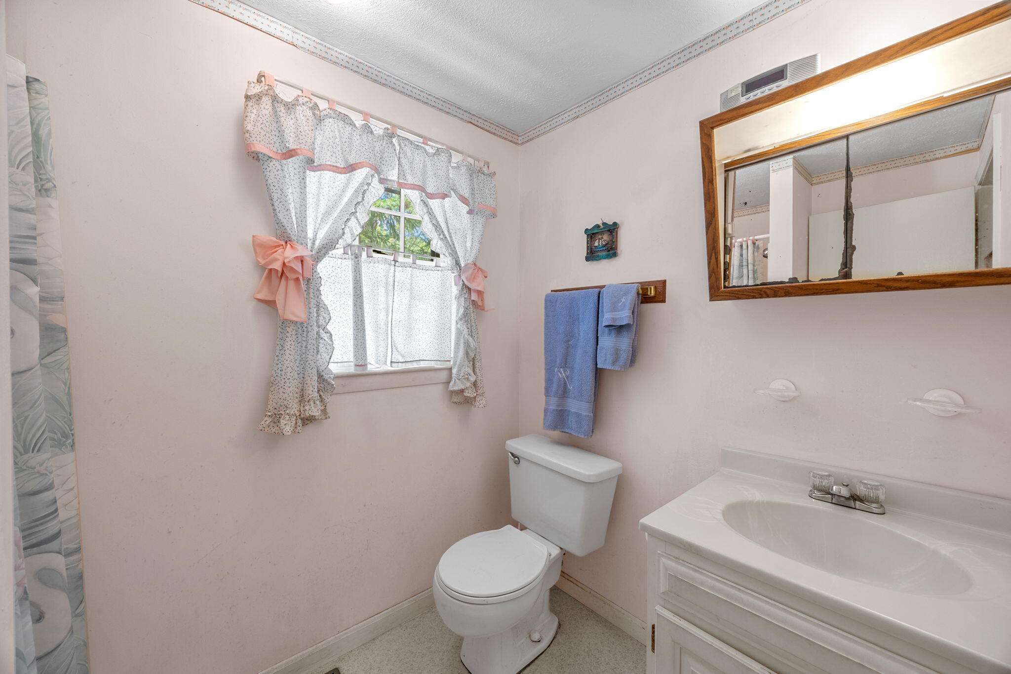 166 James Circle Property Photo 25