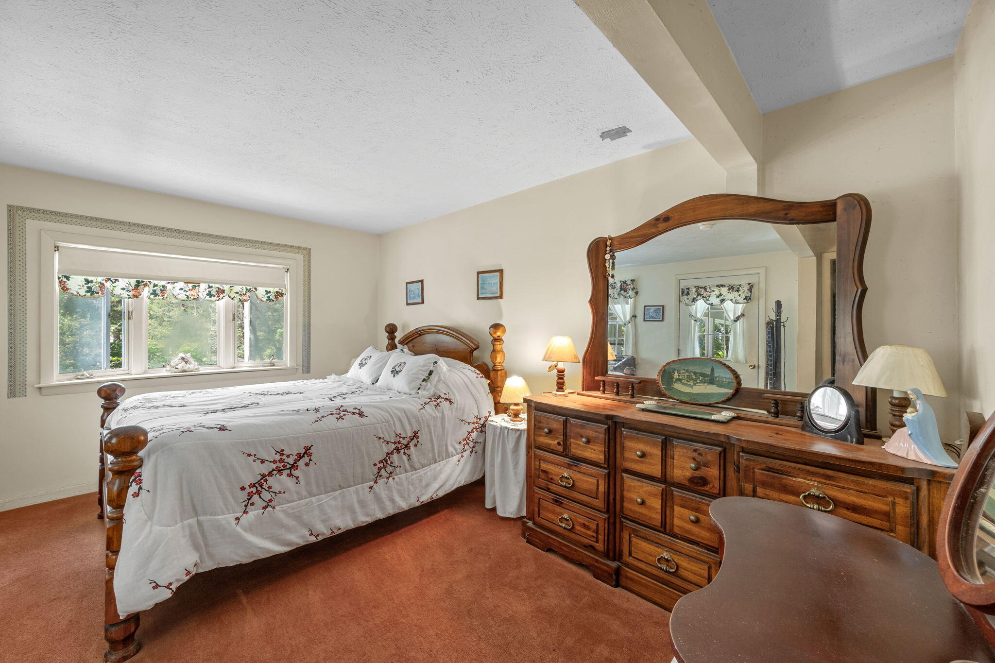 166 James Circle Property Photo 26
