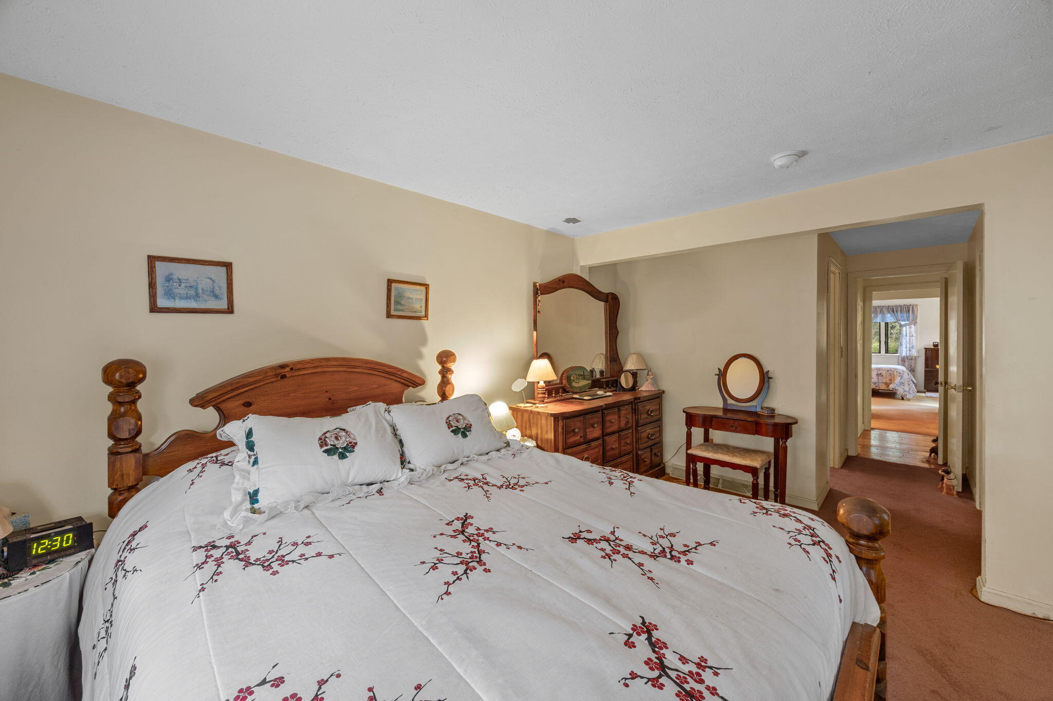 166 James Circle Property Photo 28