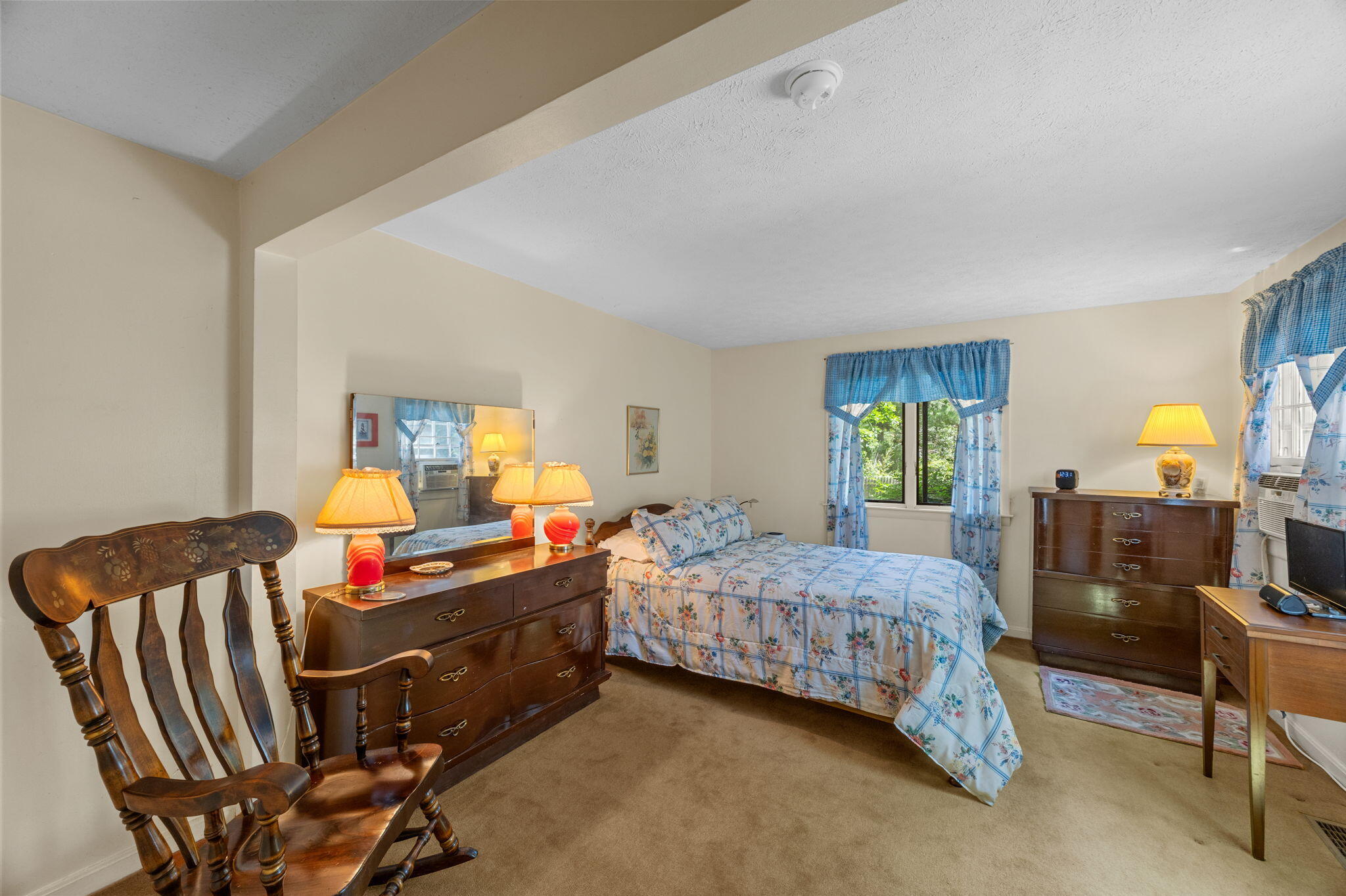 166 James Circle Property Photo 30