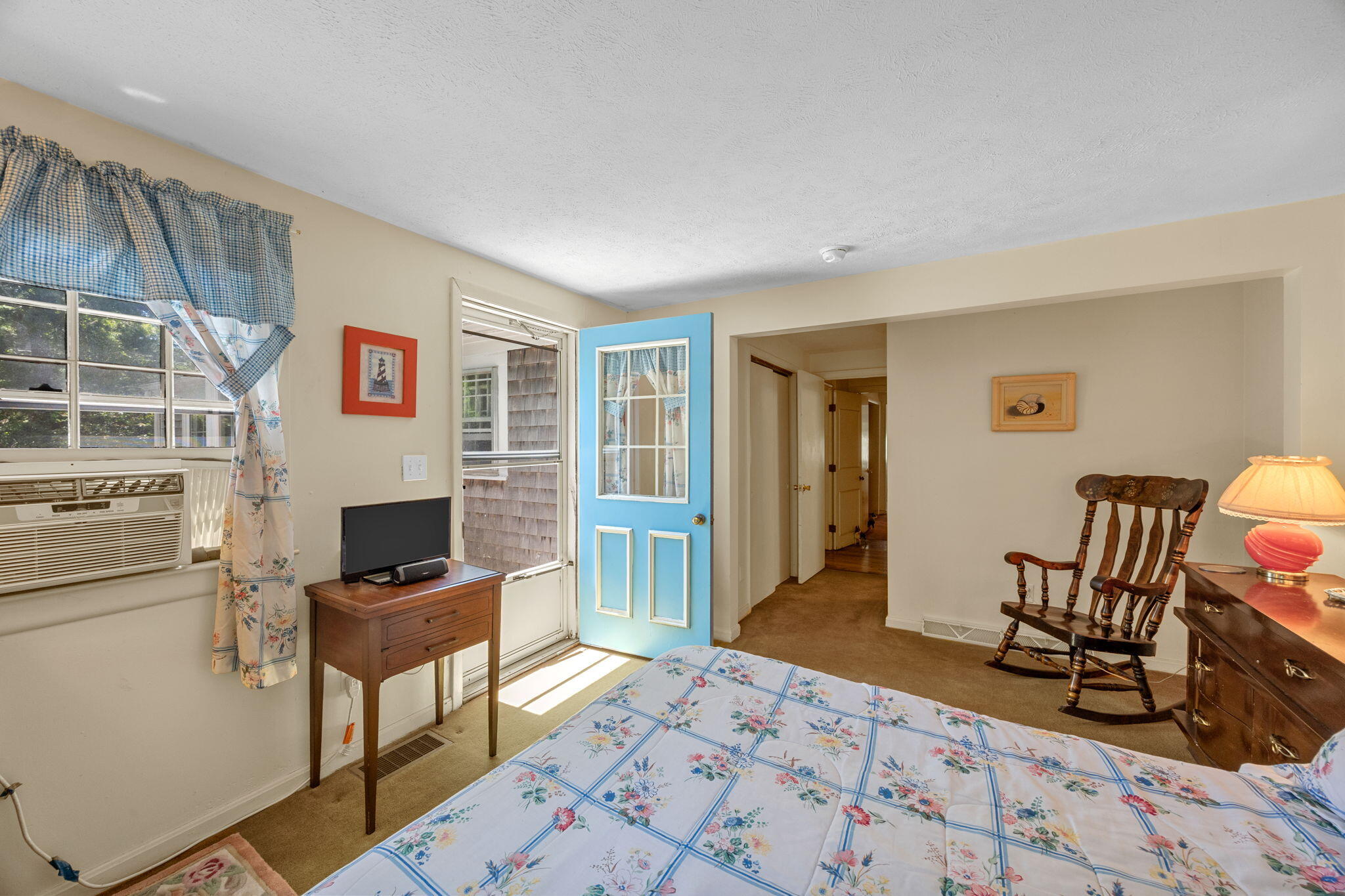 166 James Circle Property Photo 31