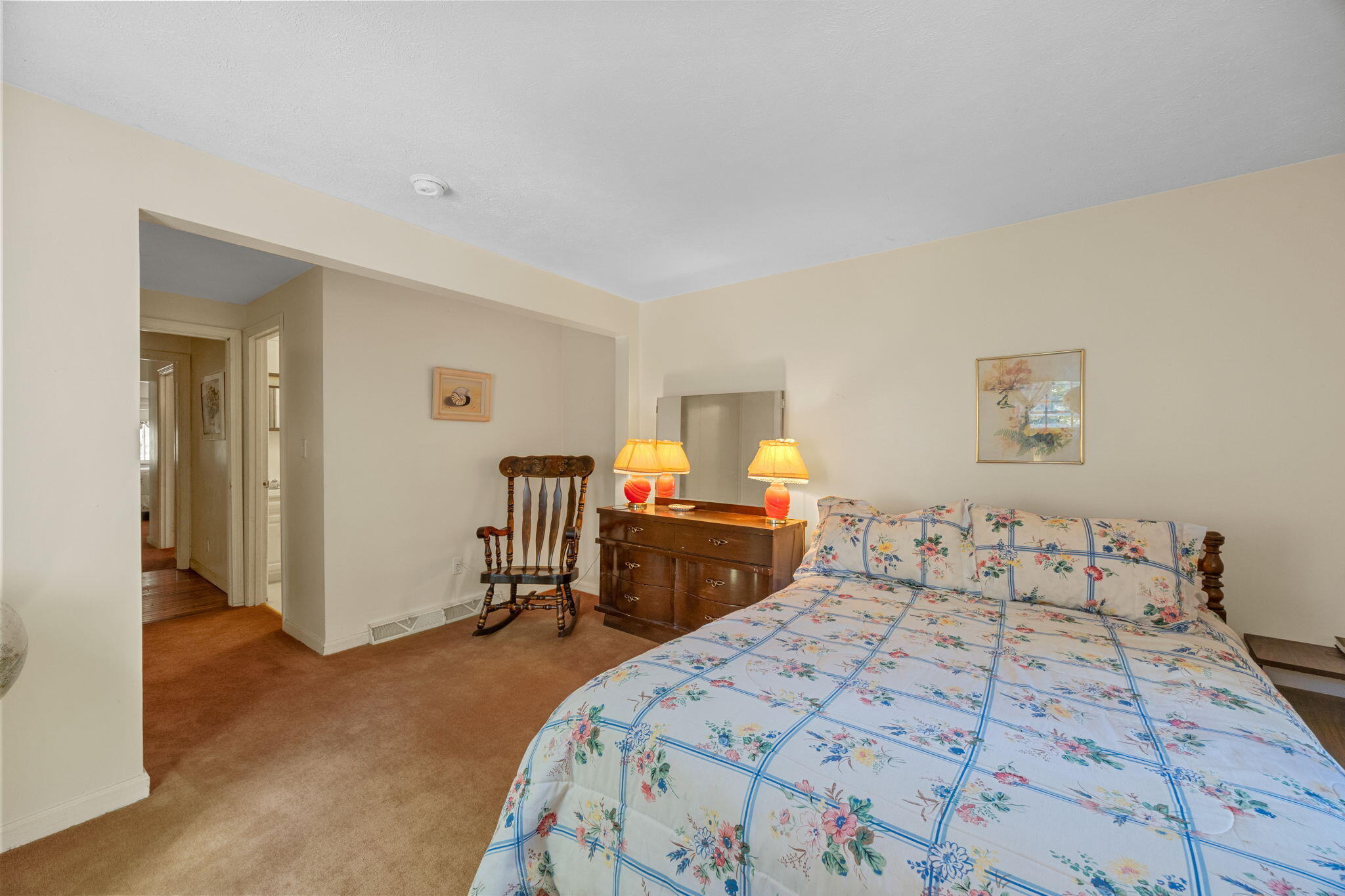 166 James Circle Property Photo 32