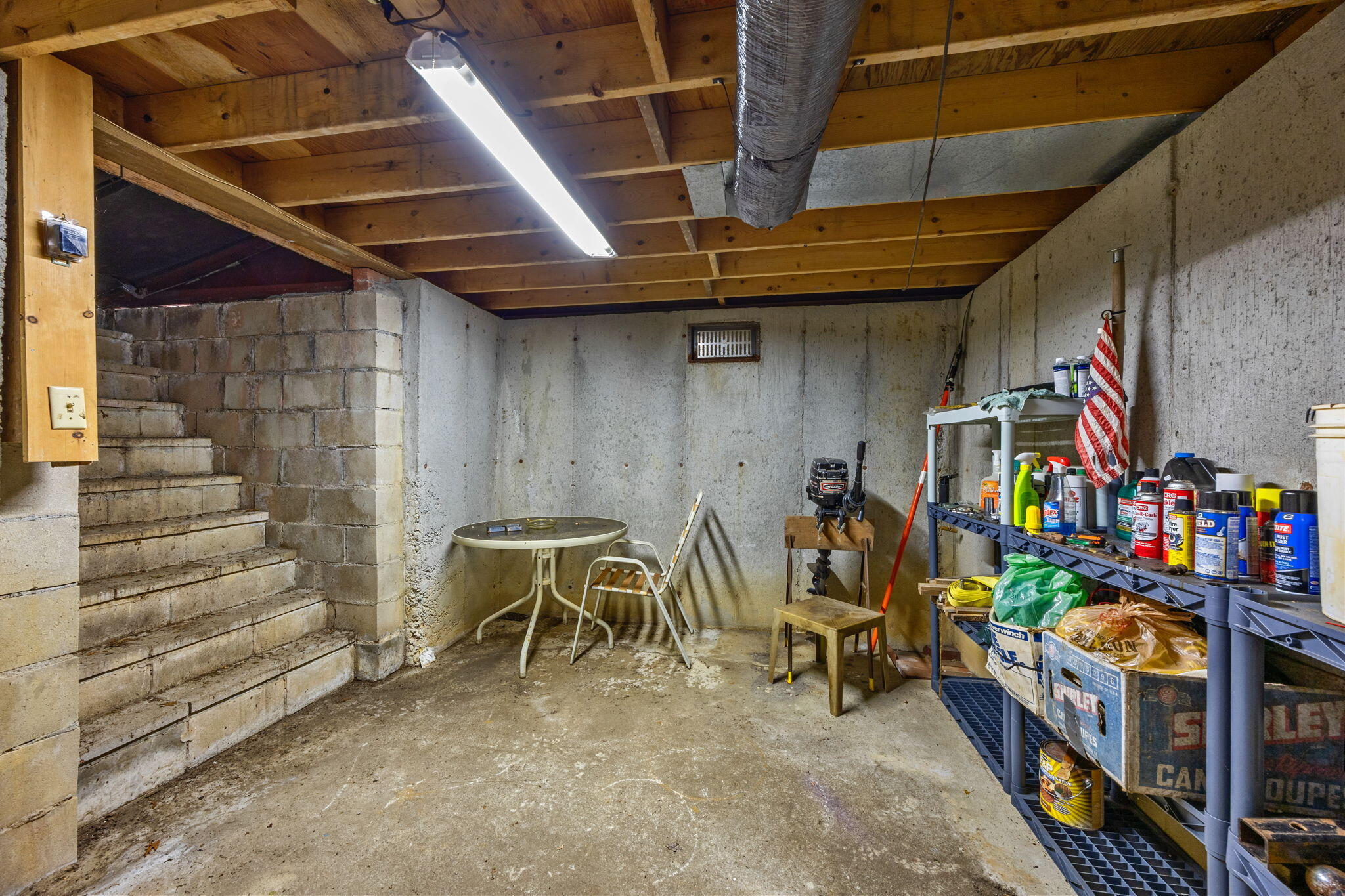 166 James Circle Property Photo 33