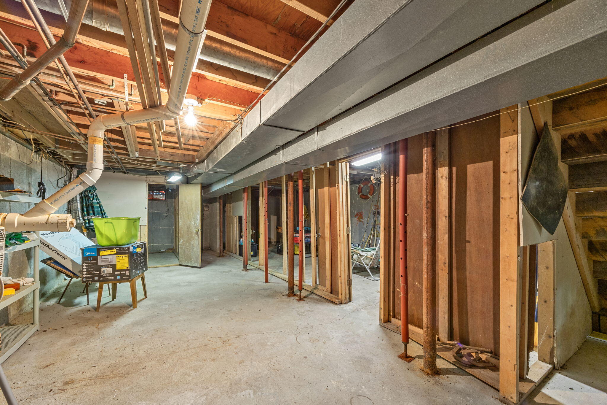166 James Circle Property Photo 34