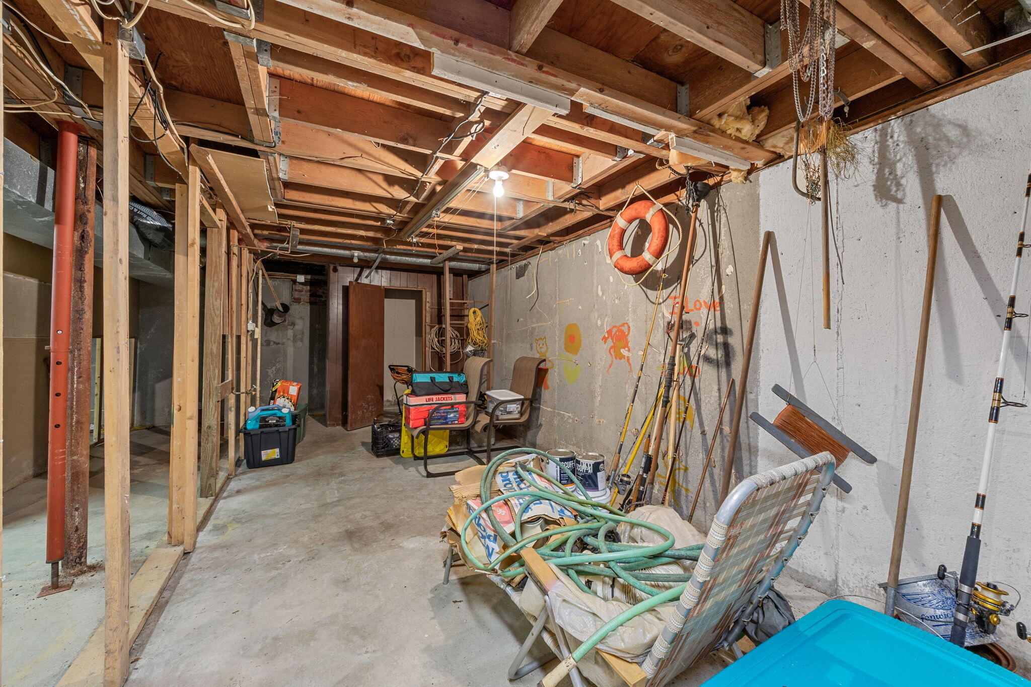 166 James Circle Property Photo 36