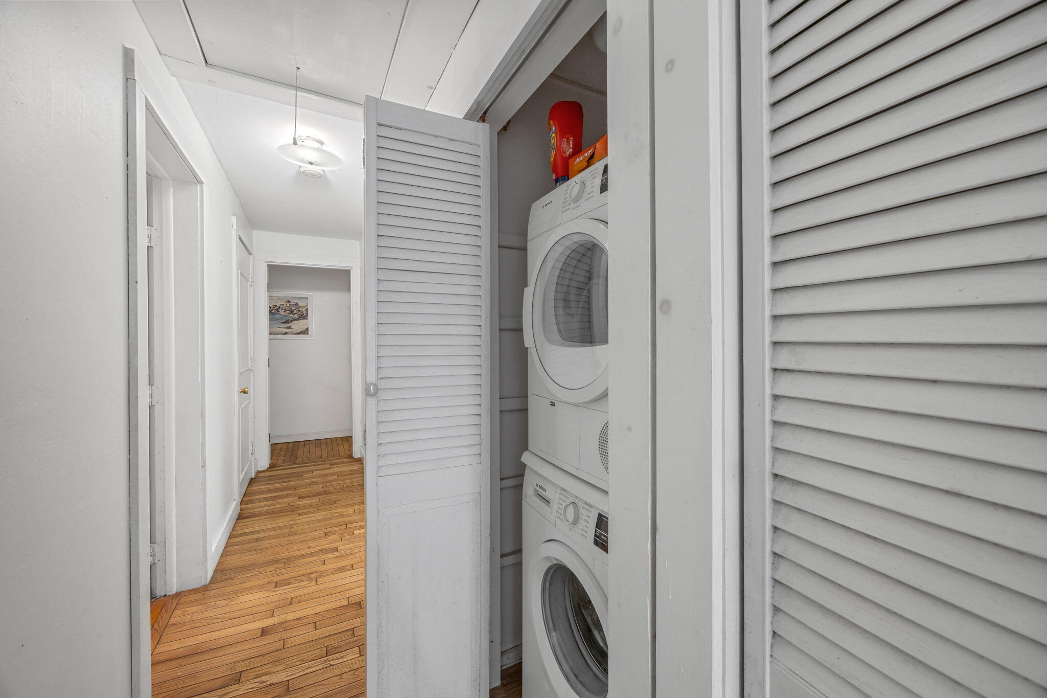 166 James Circle Property Photo 38