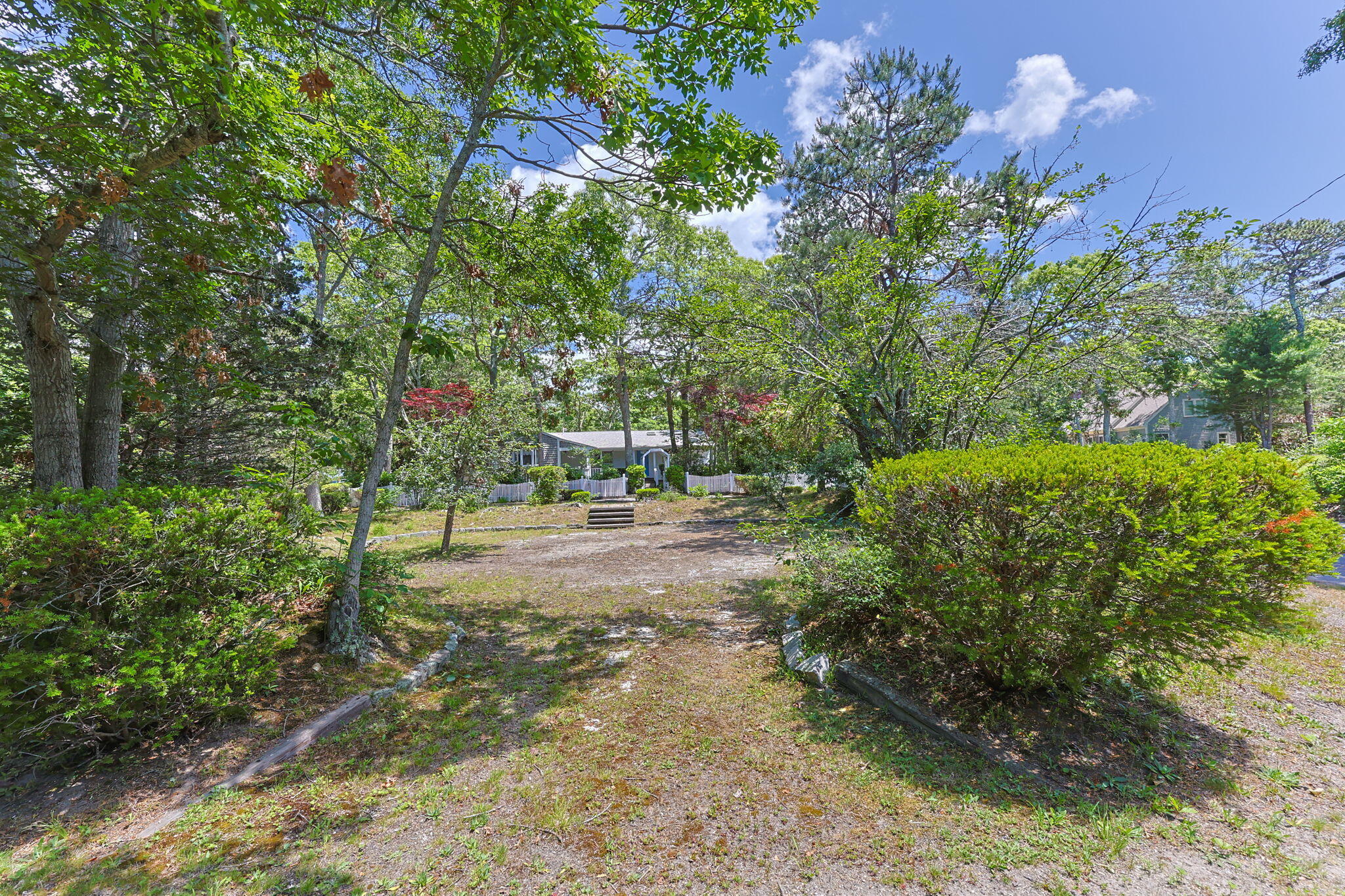 166 James Circle Property Photo 39