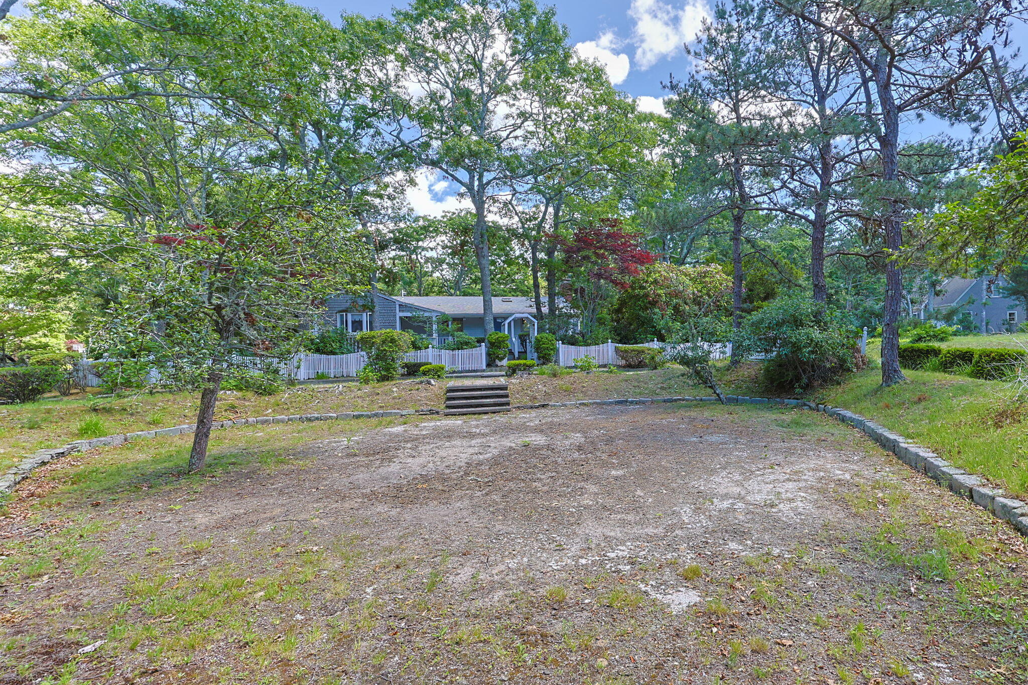166 James Circle Property Photo 40
