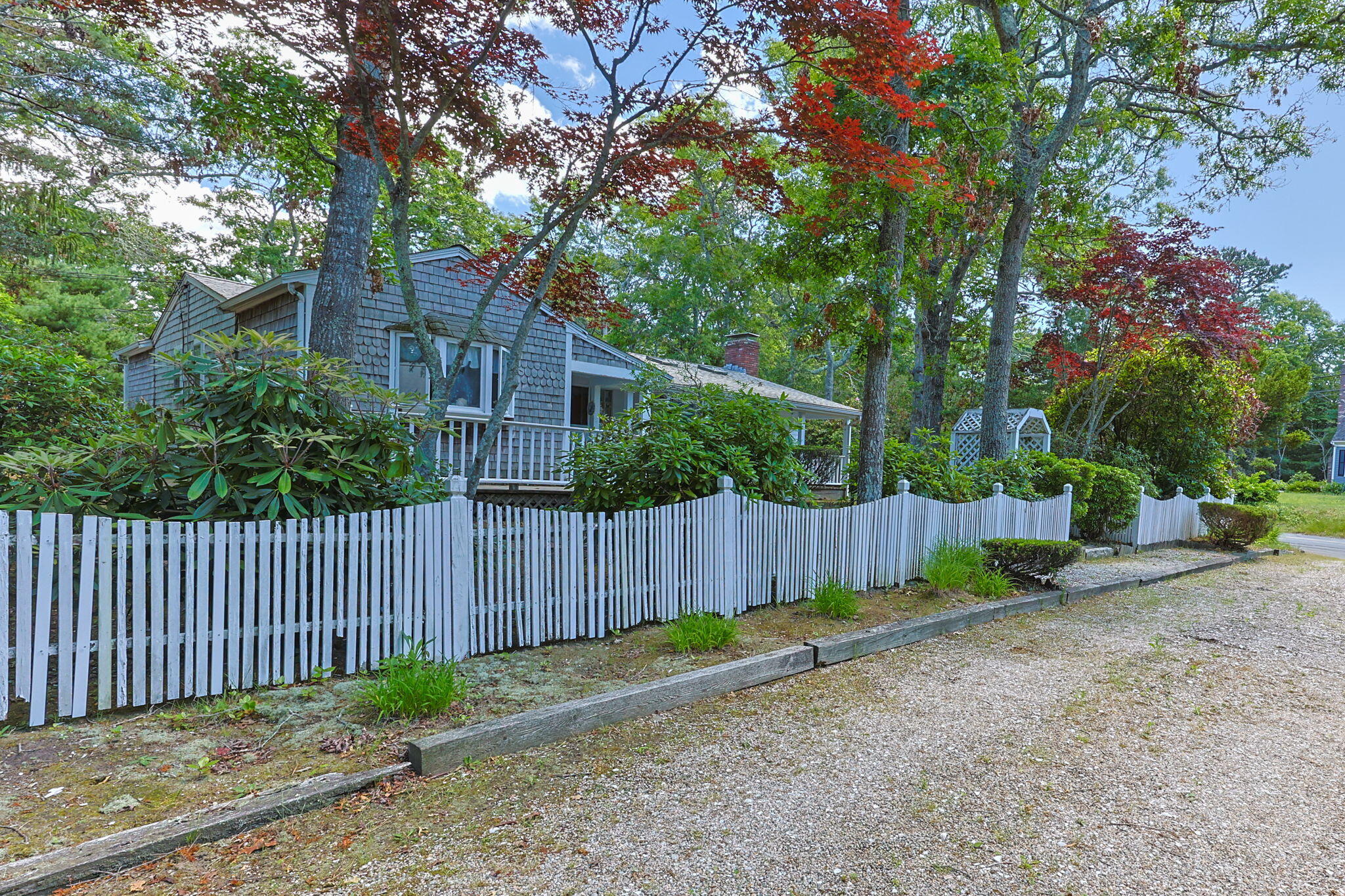 166 James Circle Property Photo 41