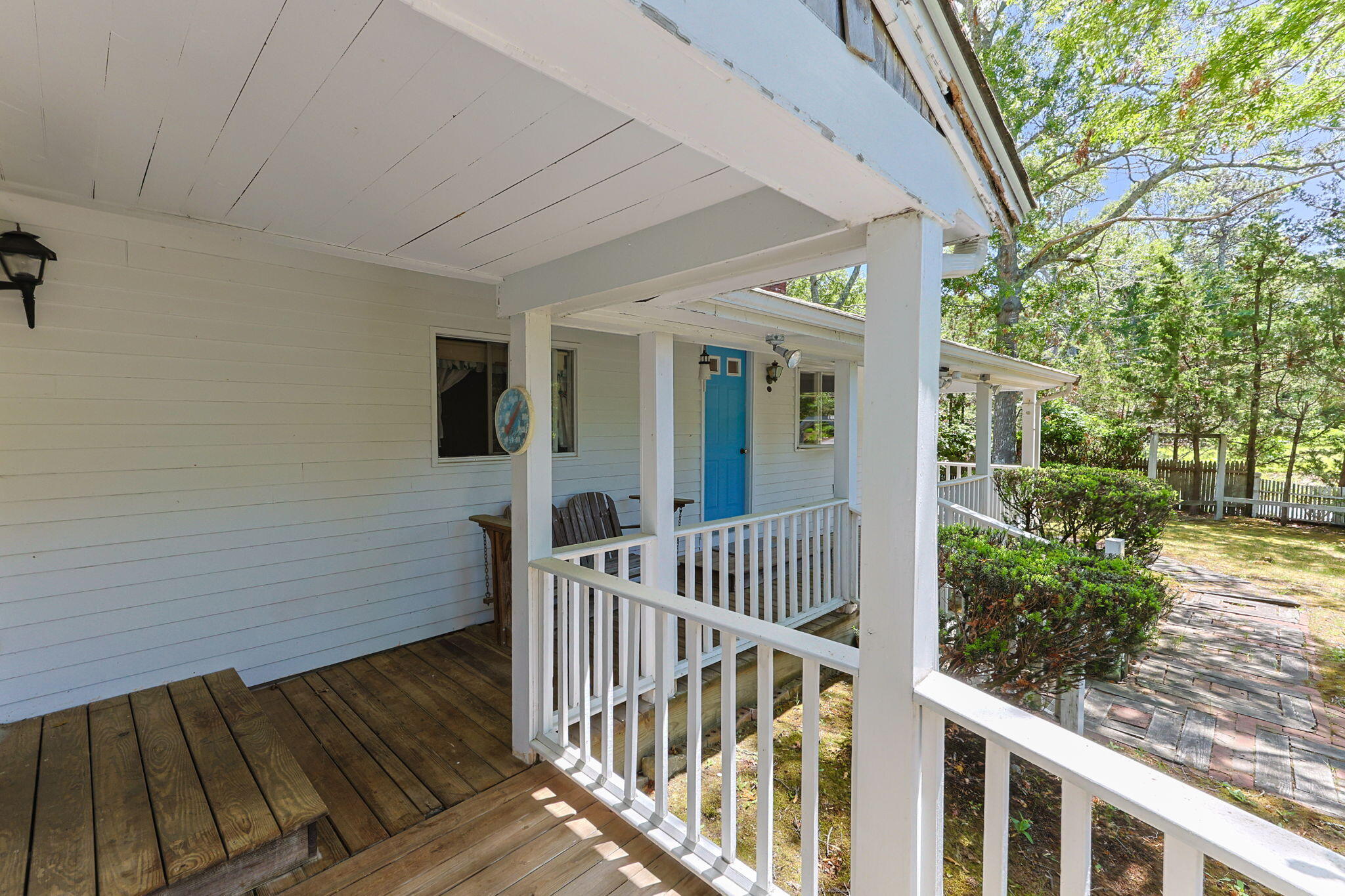 166 James Circle Property Photo 42