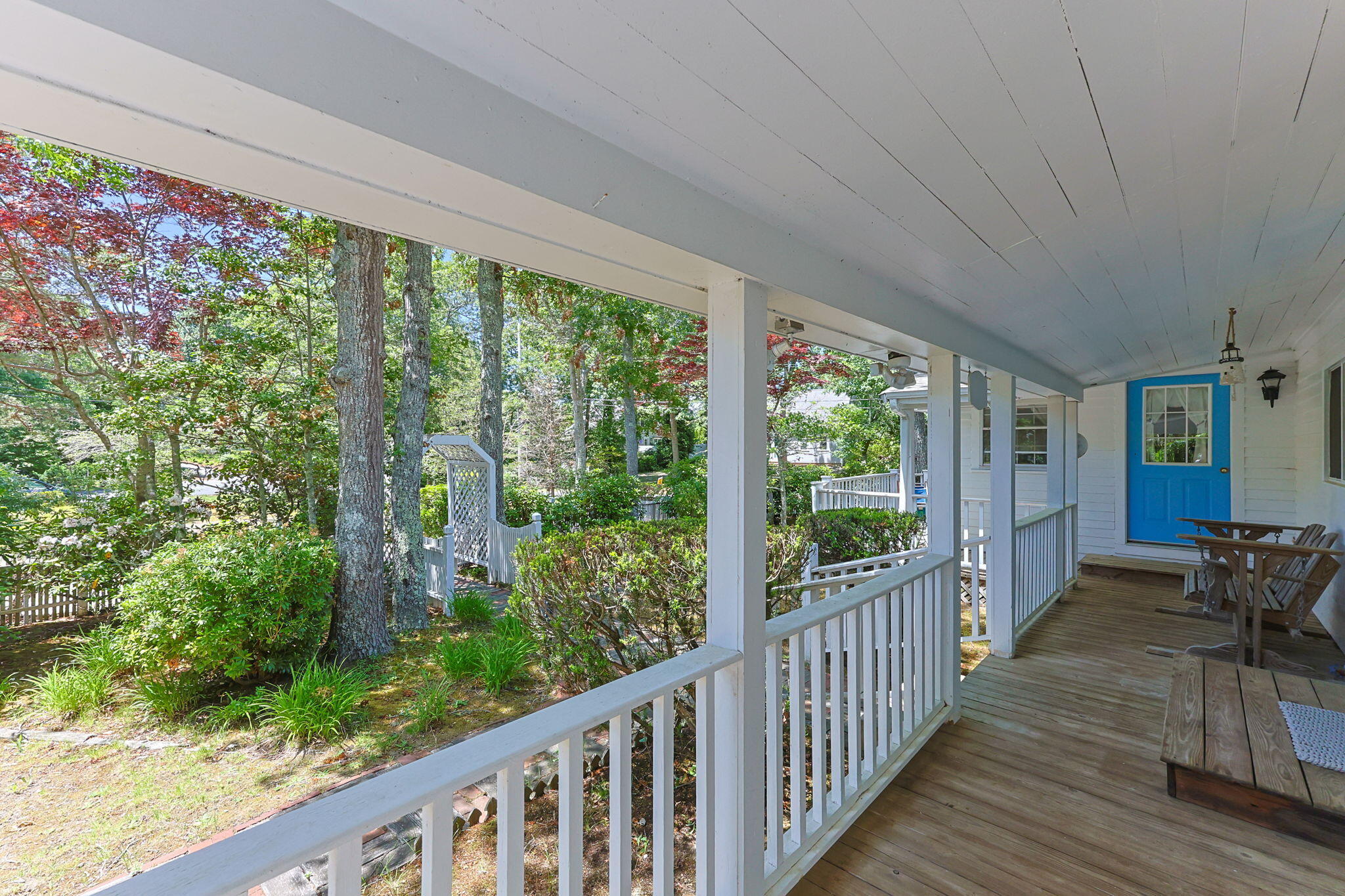 166 James Circle Property Photo 43