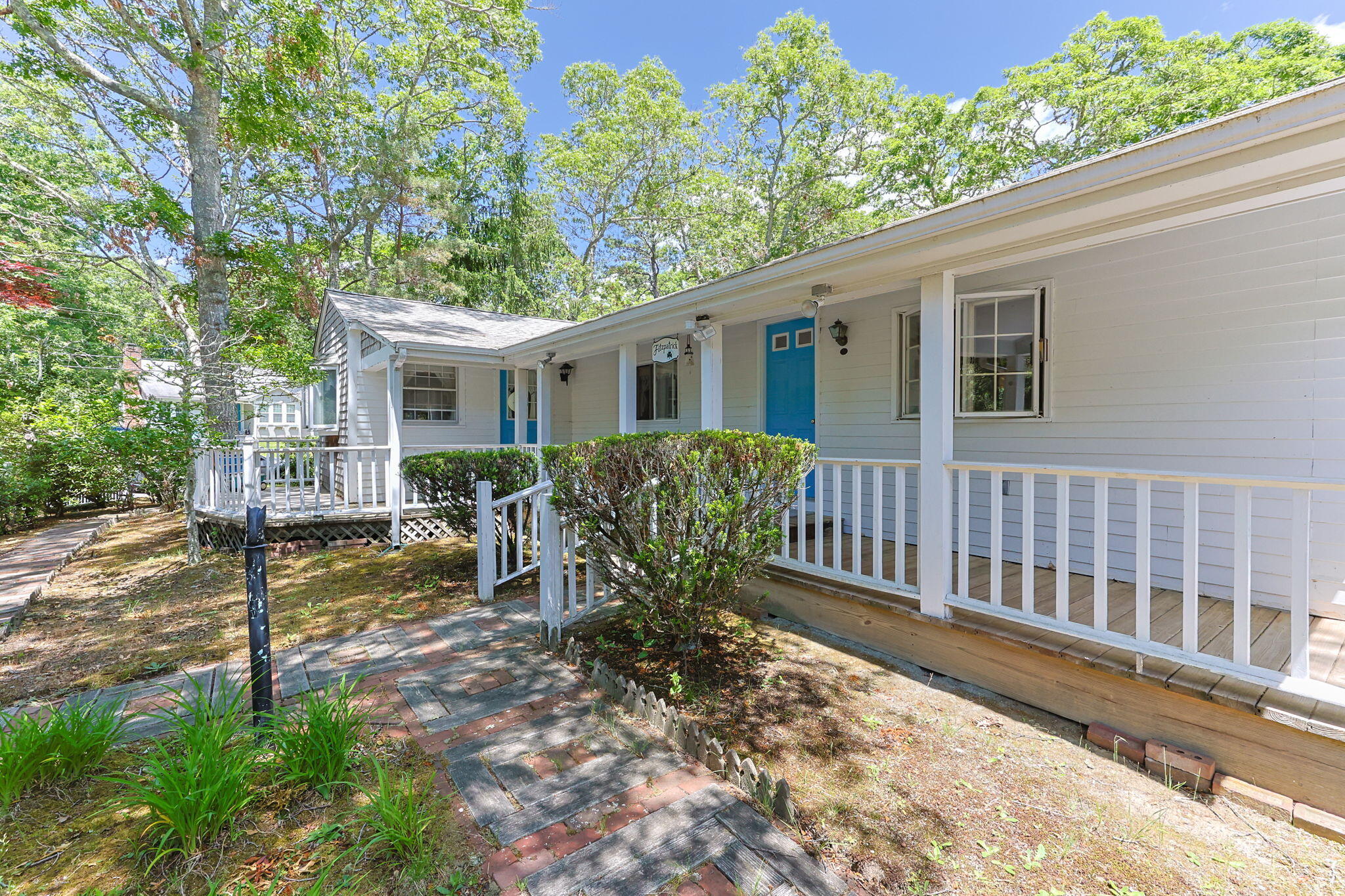 166 James Circle Property Photo 44