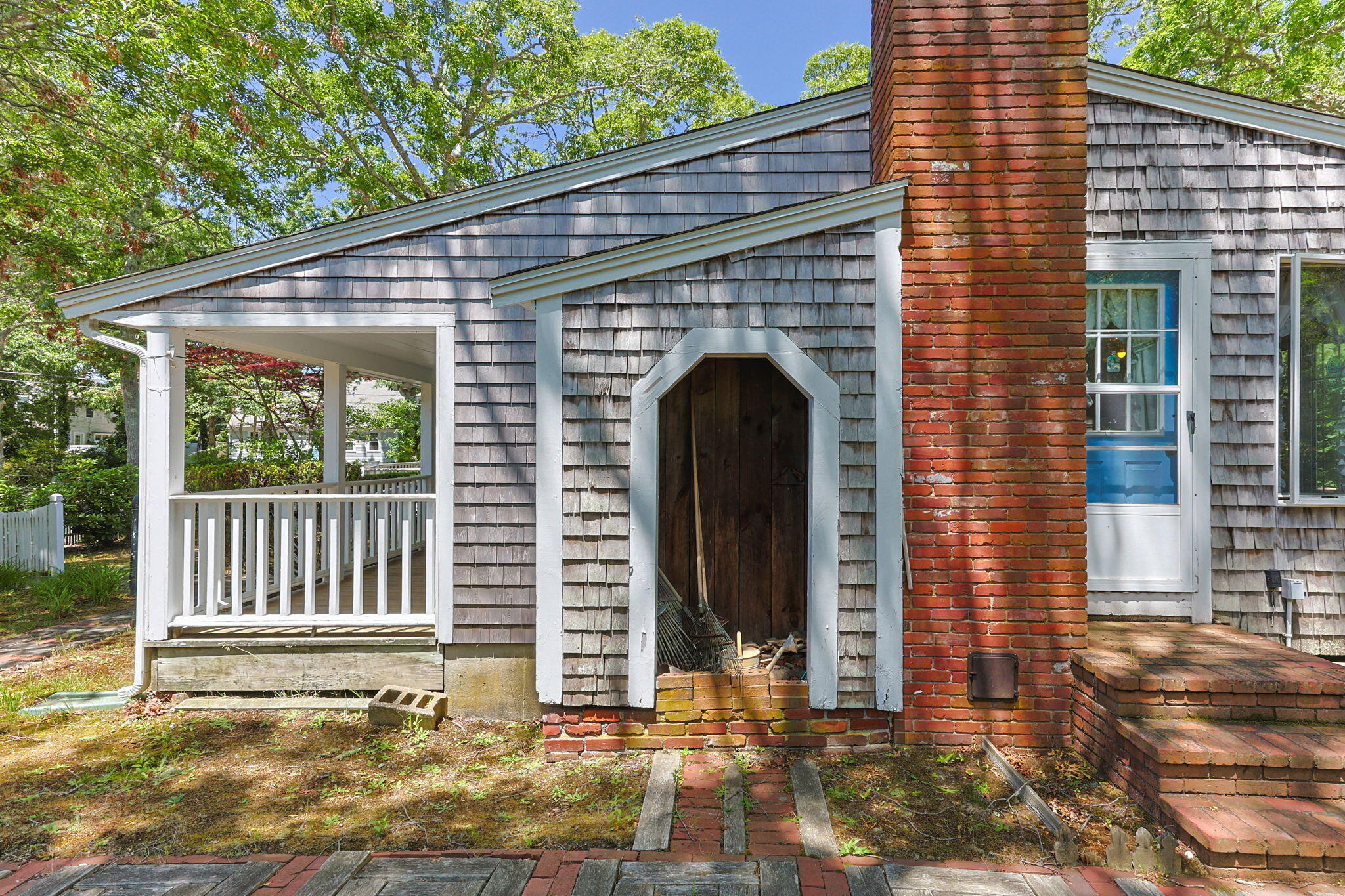 166 James Circle Property Photo 45
