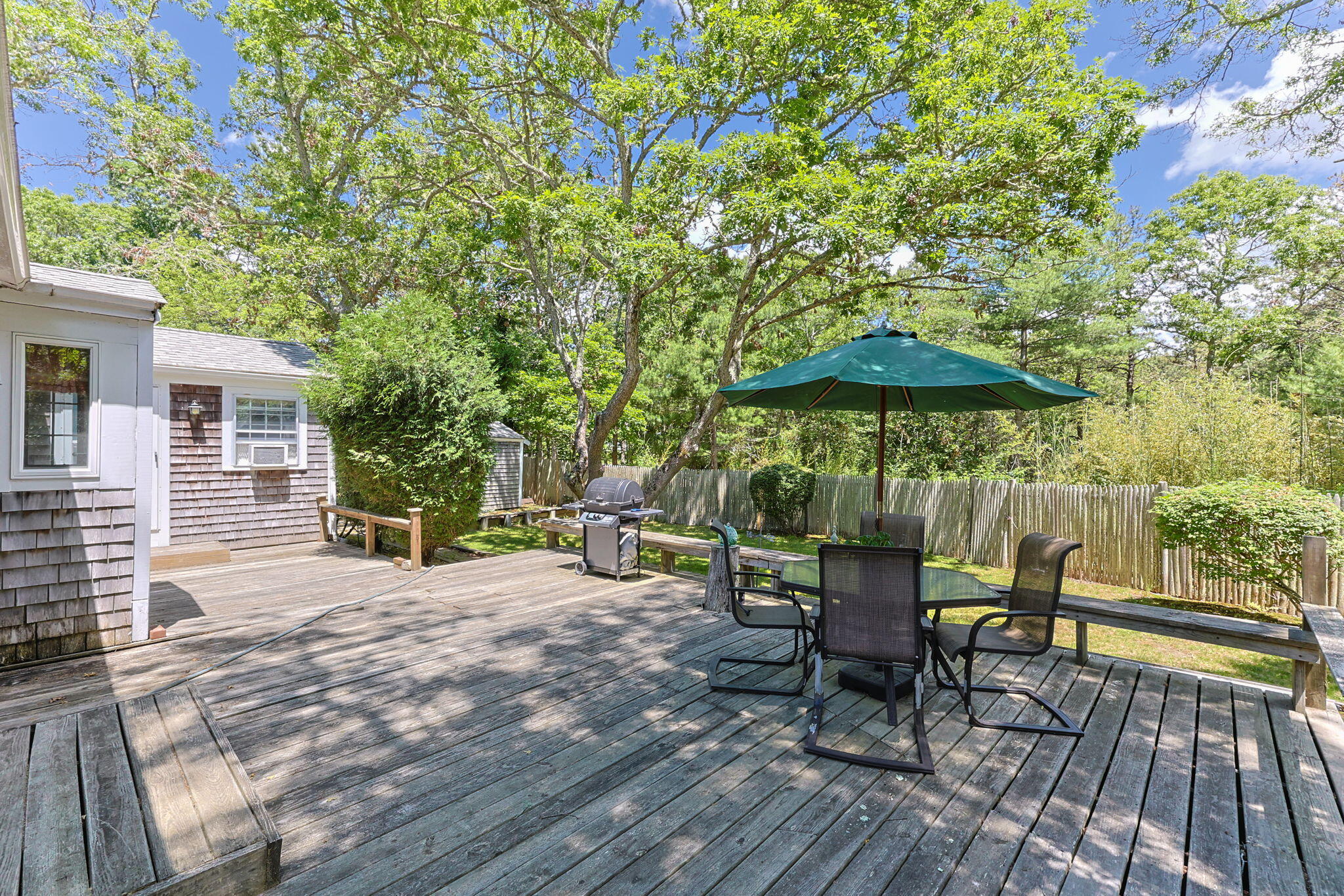 166 James Circle Property Photo 46