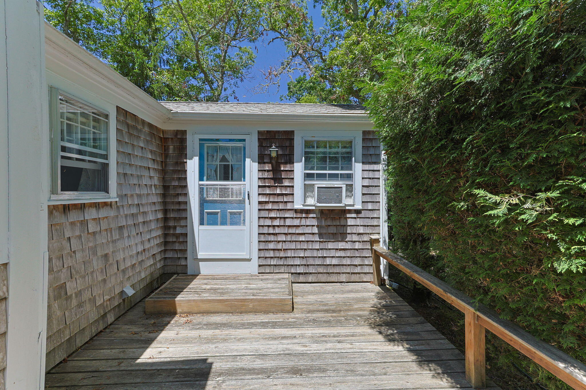 166 James Circle Property Photo 47