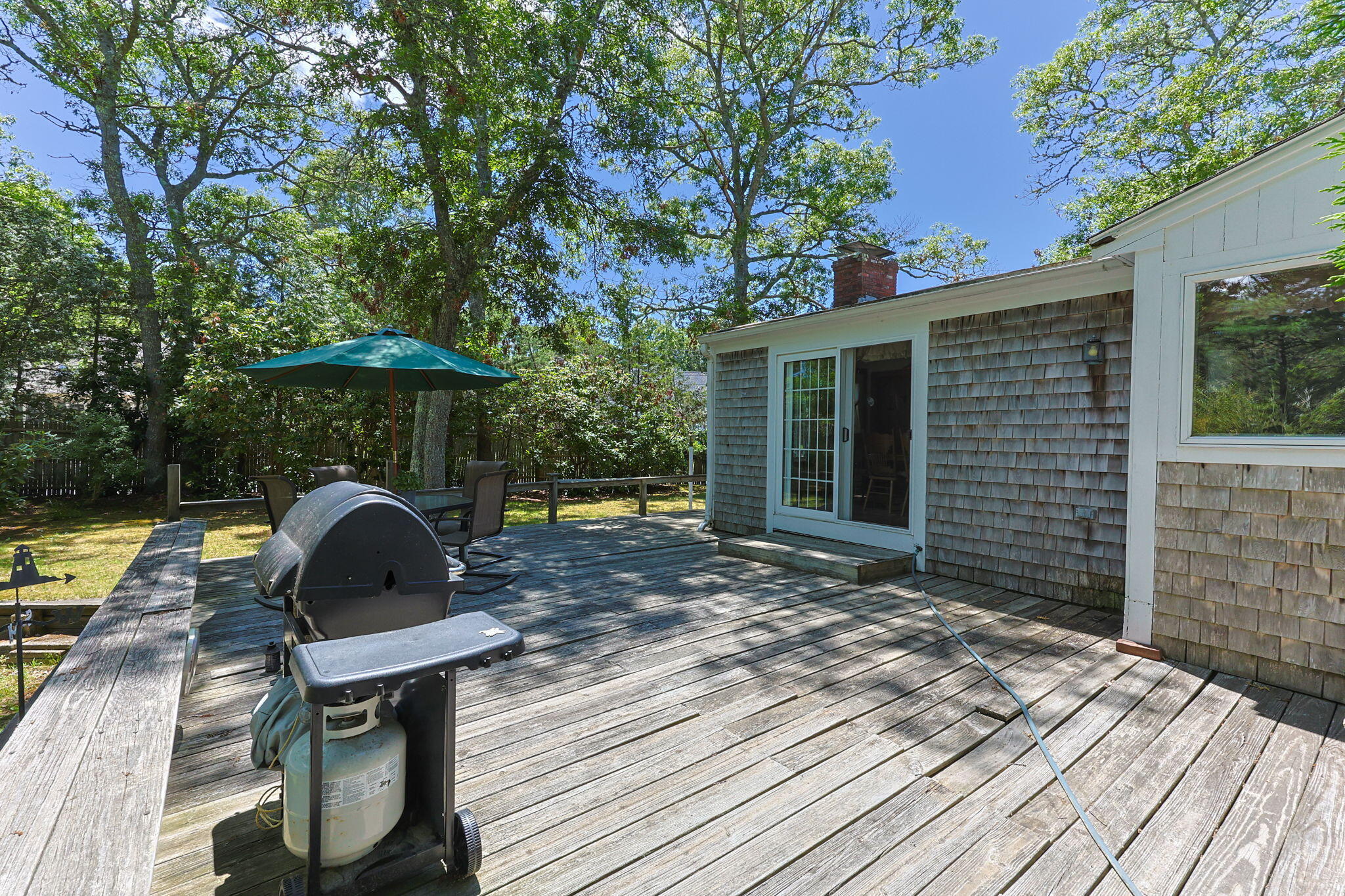 166 James Circle Property Photo 48