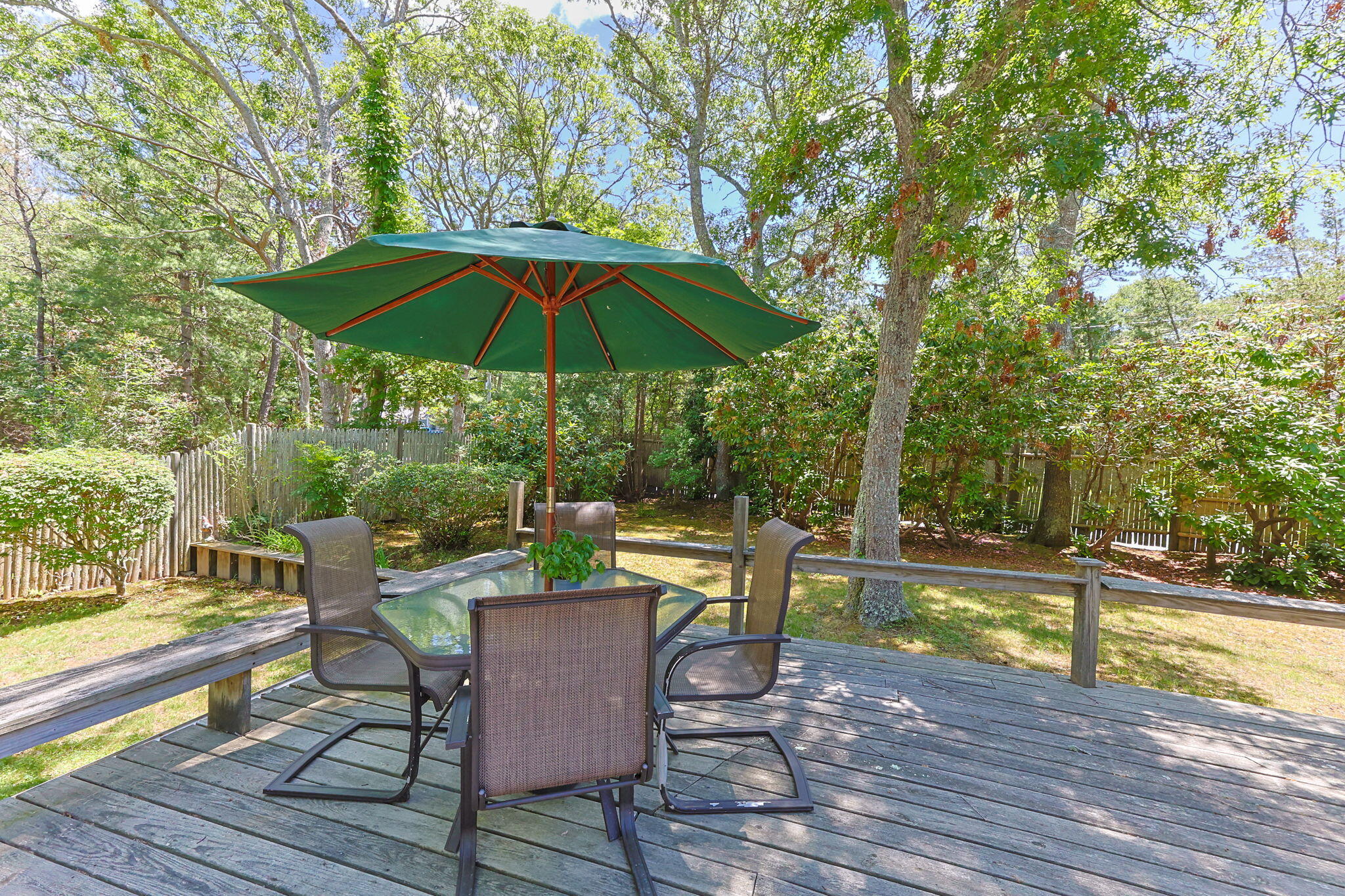 166 James Circle Property Photo 49