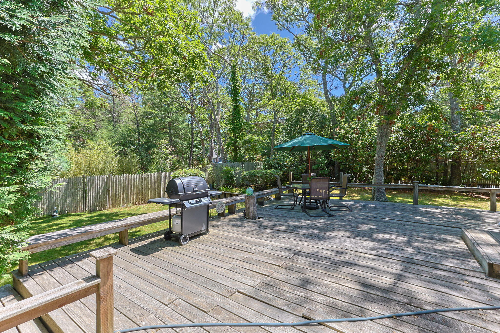 166 James Circle Property Photo 50
