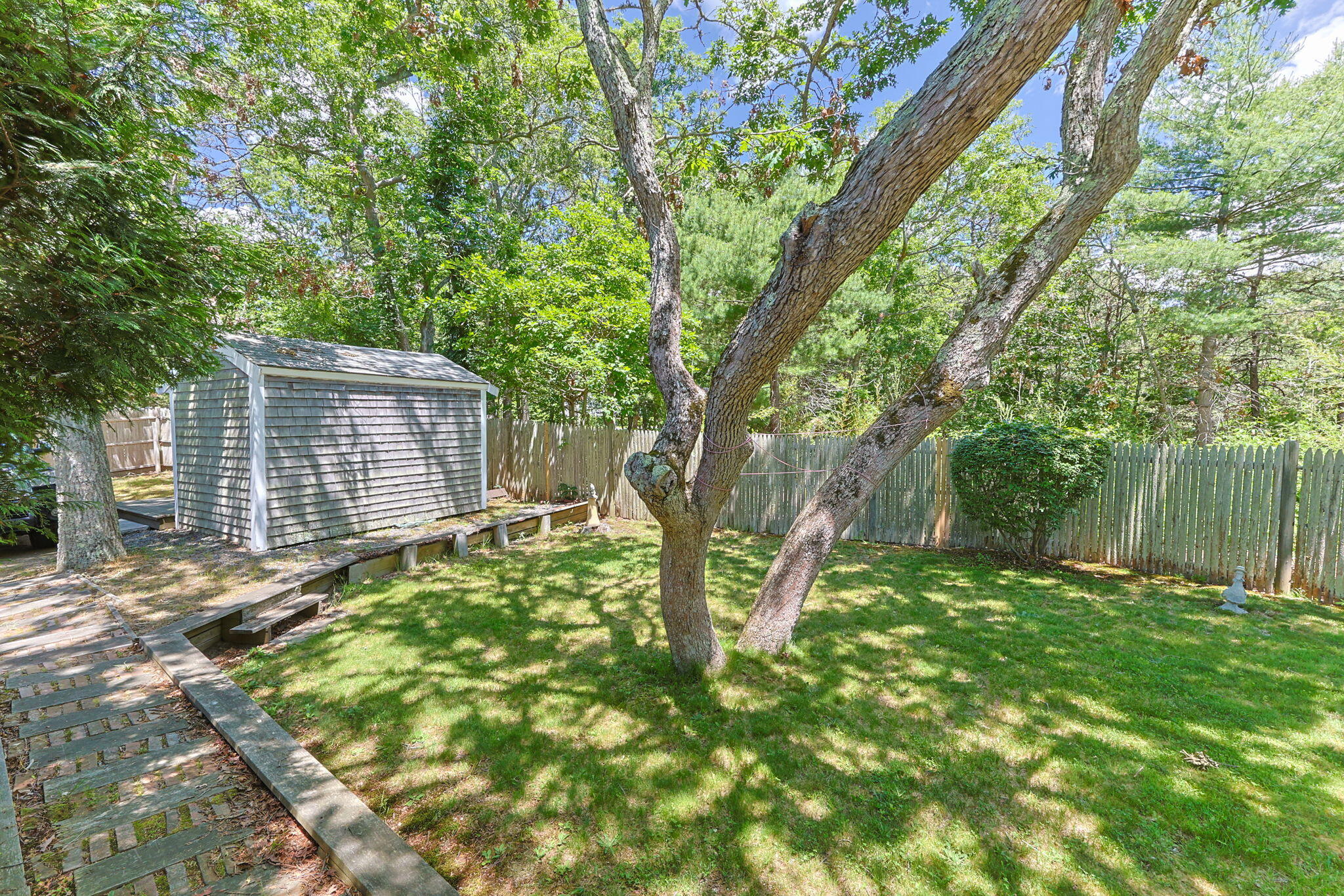166 James Circle Property Photo 51