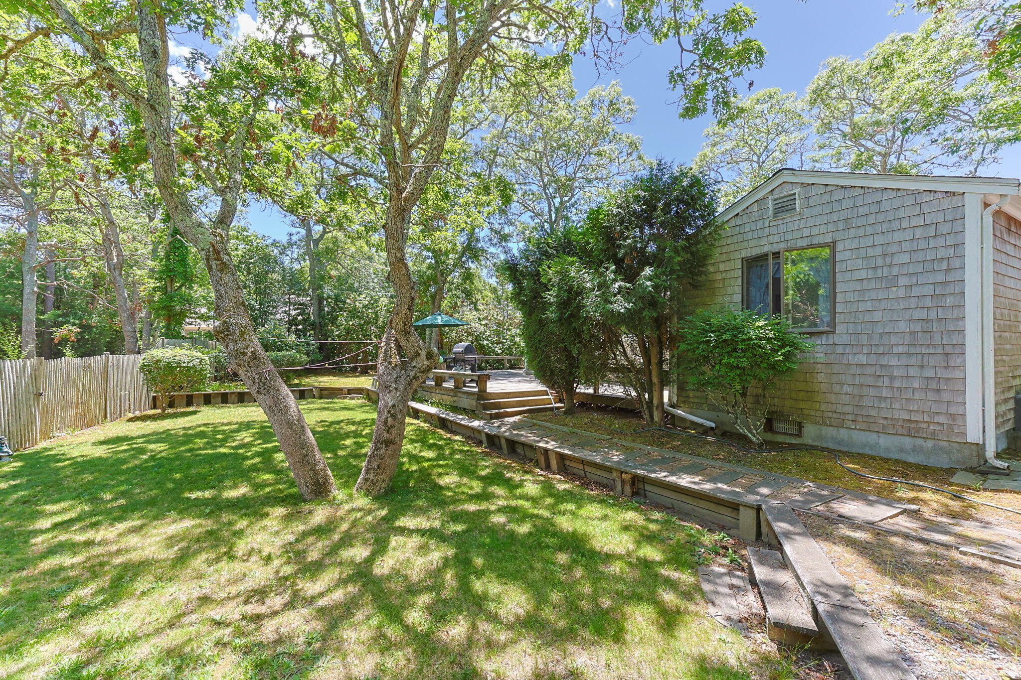 166 James Circle Property Photo 52