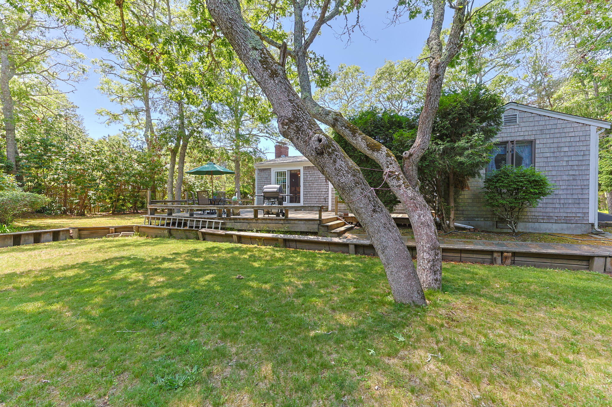 166 James Circle Property Photo 53