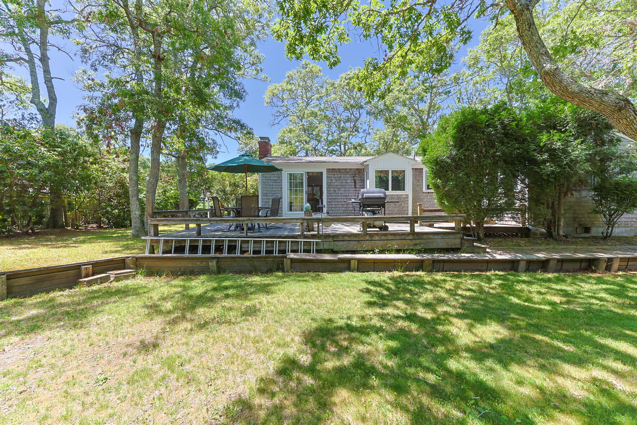 166 James Circle Property Photo 54