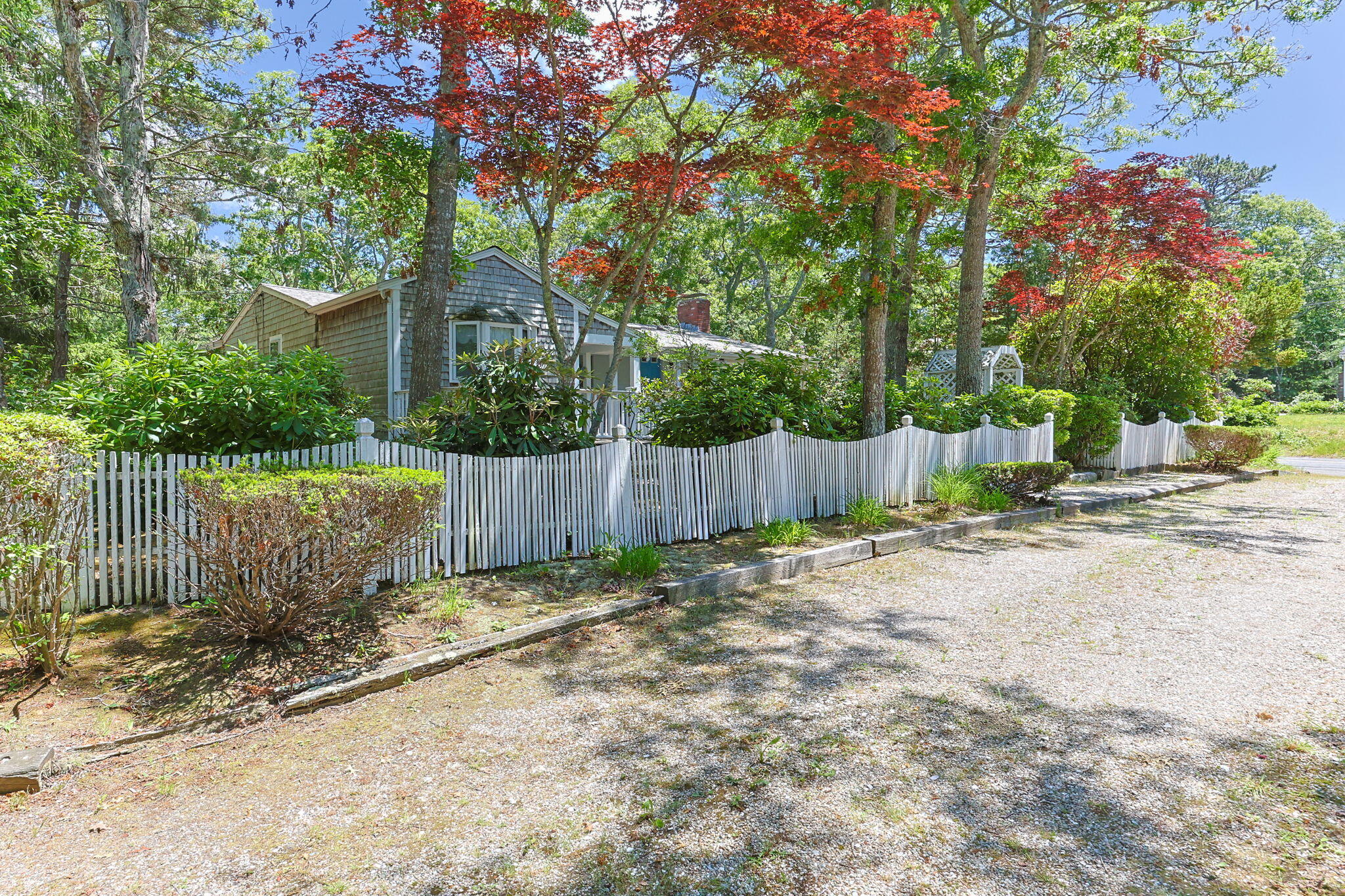 166 James Circle Property Photo 57