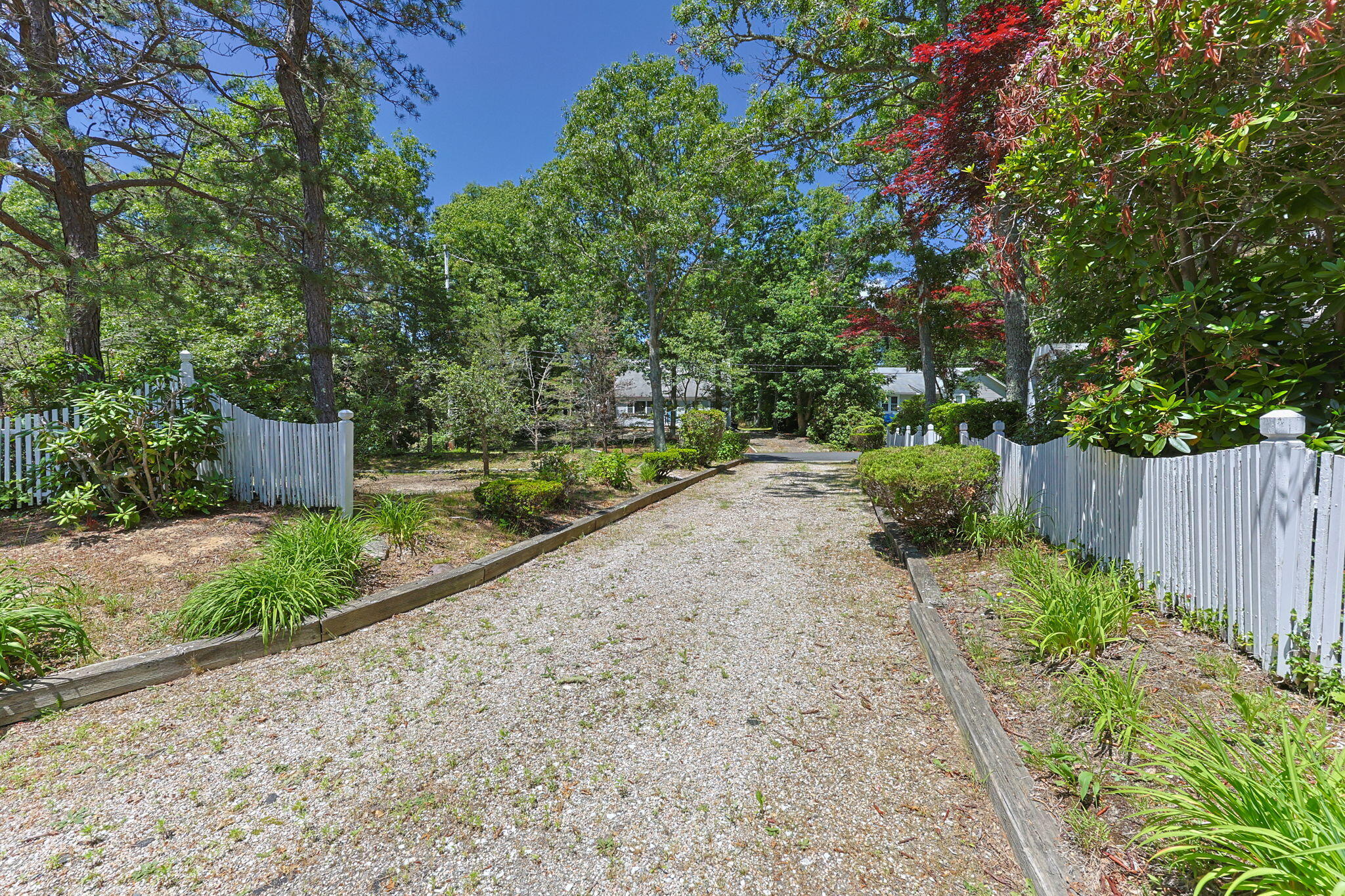 166 James Circle Property Photo 58