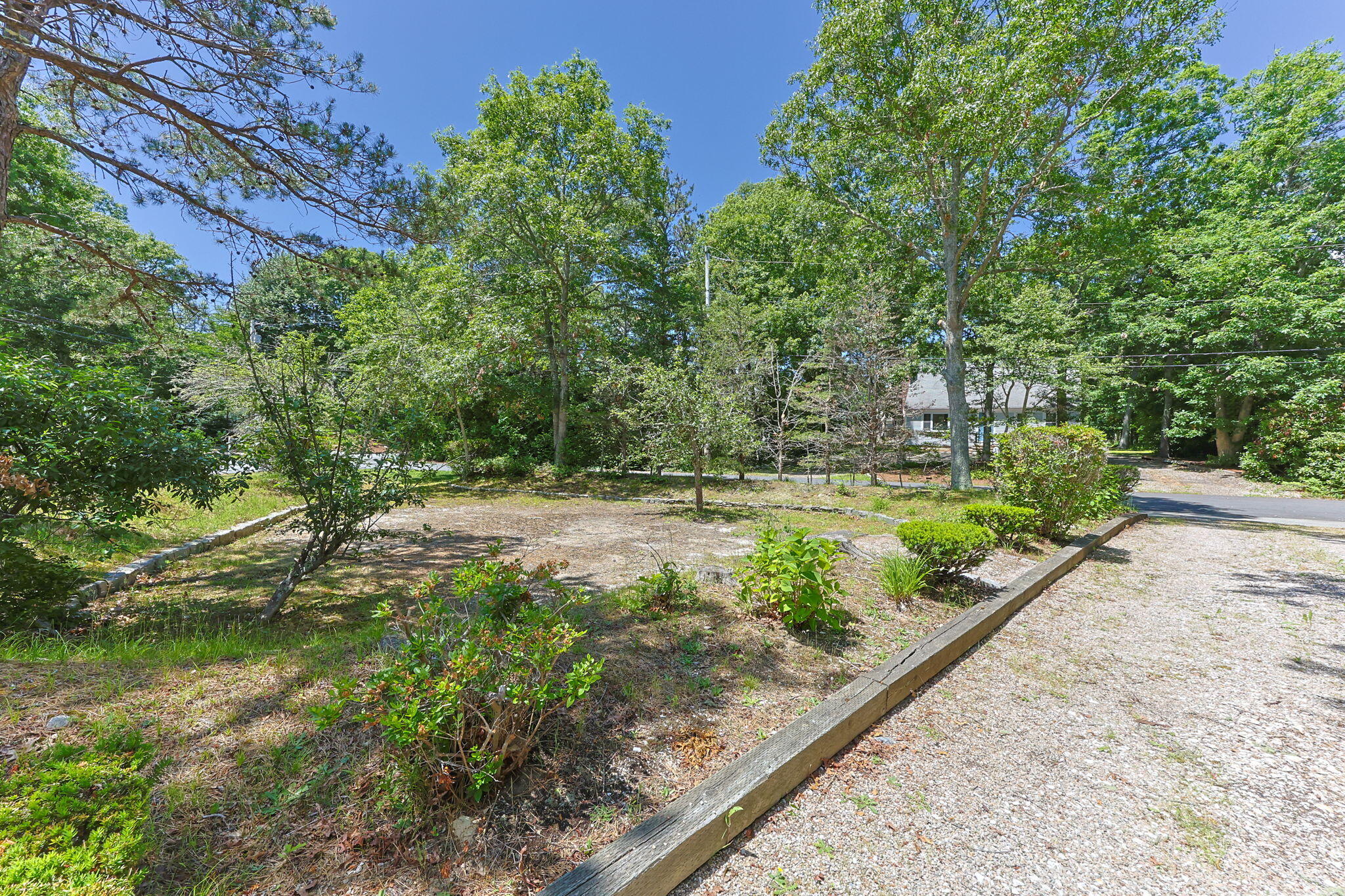 166 James Circle Property Photo 59