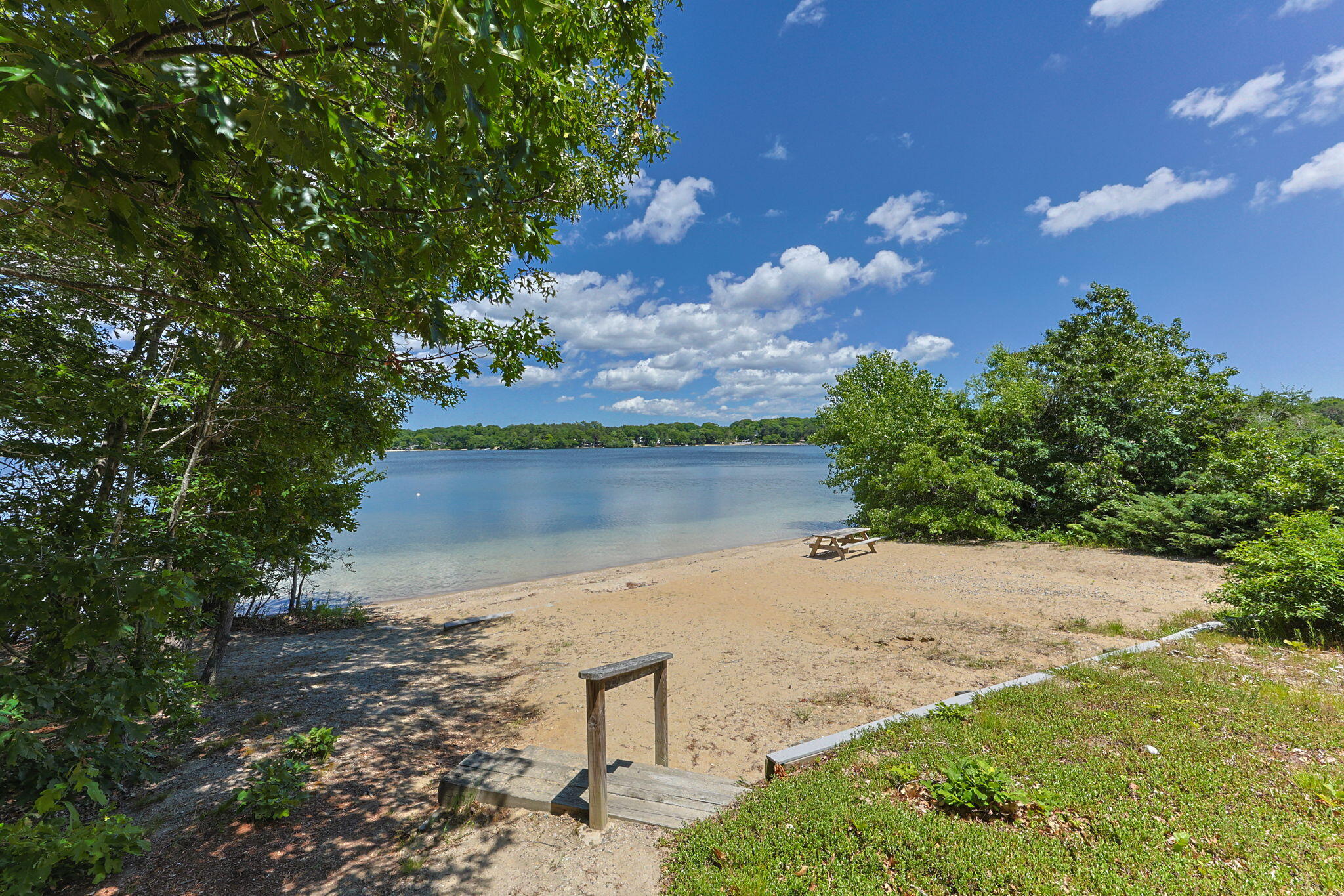 166 James Circle Property Photo 62