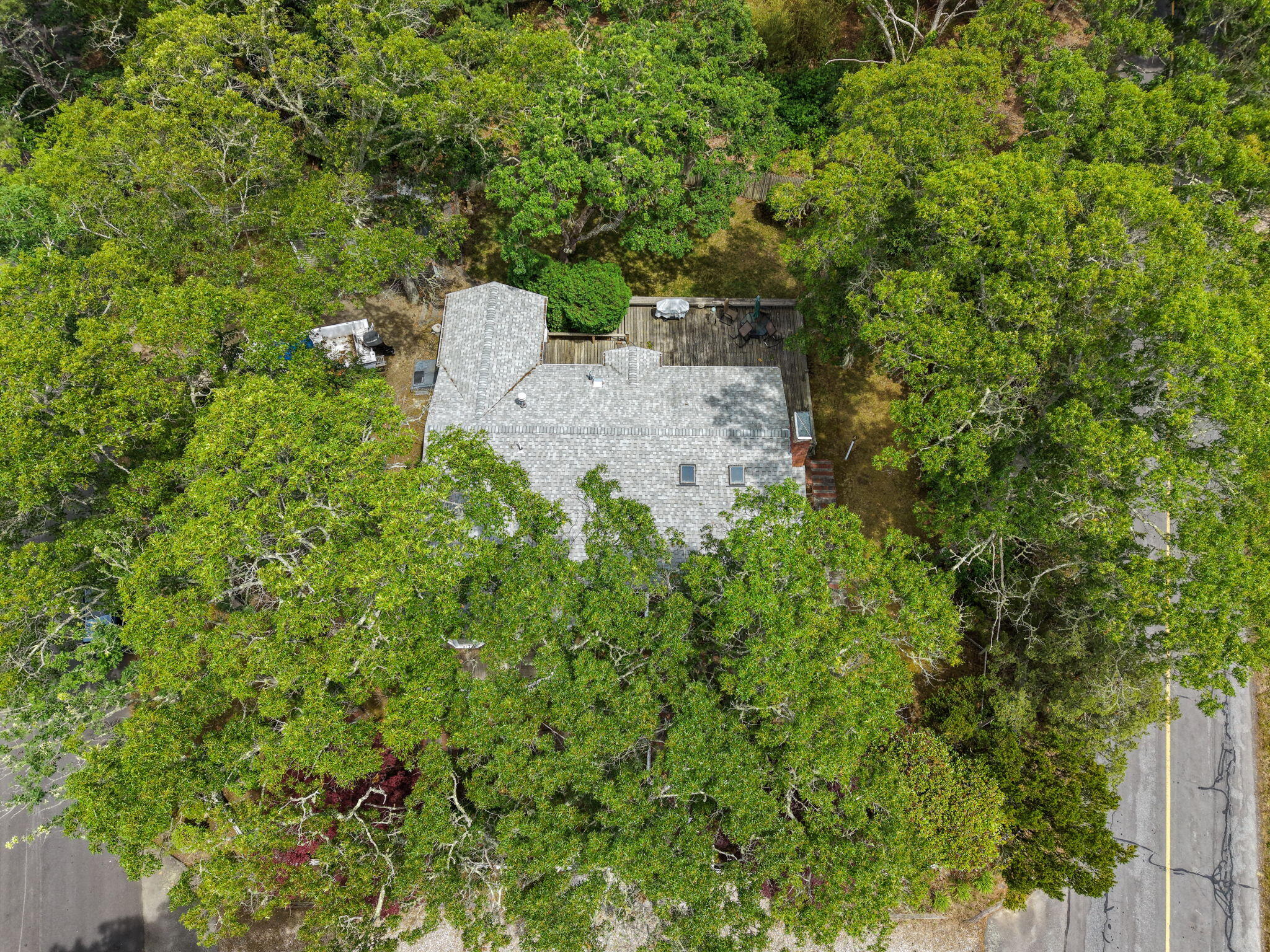 166 James Circle Property Photo 73
